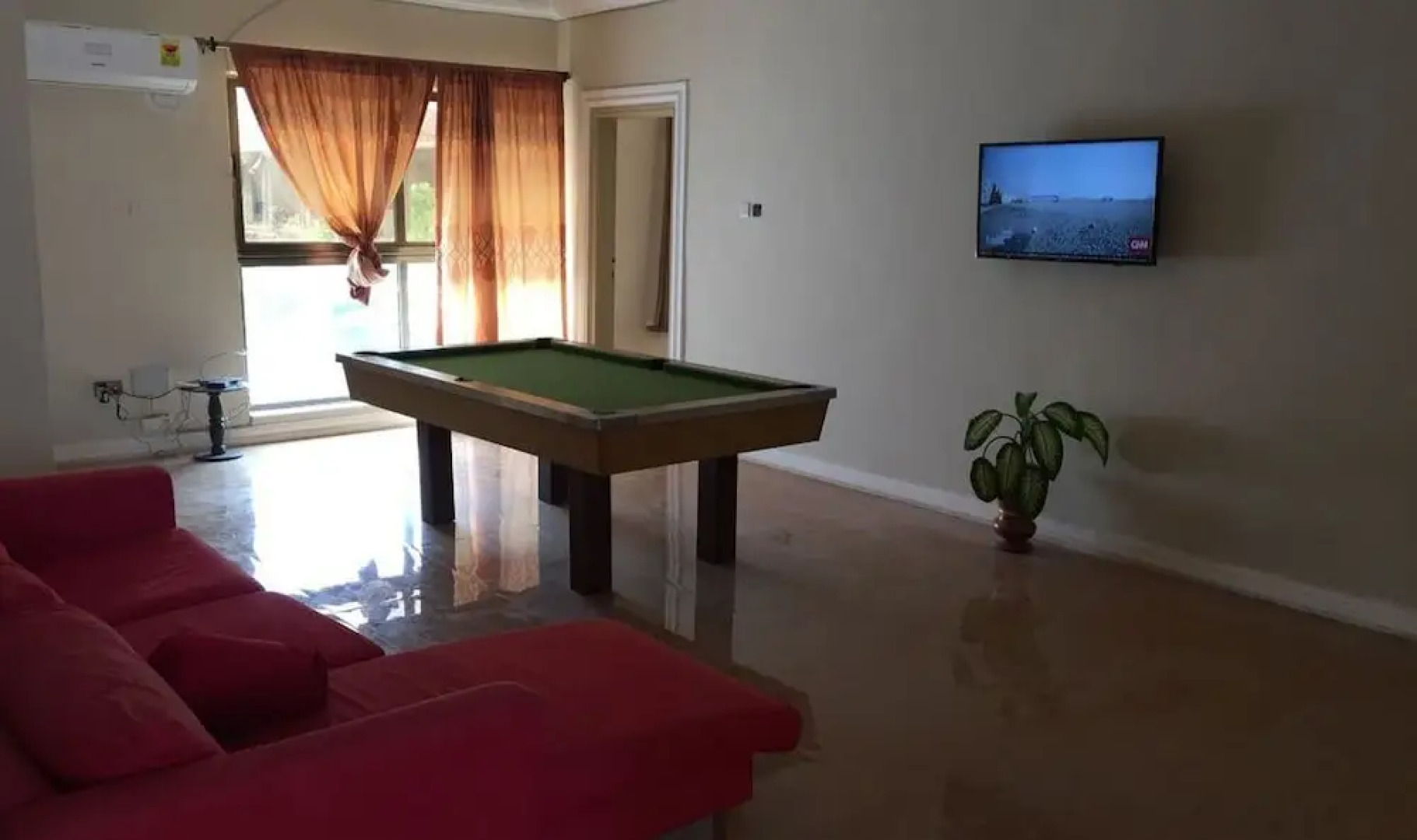 Rasta Tees Place - Standard