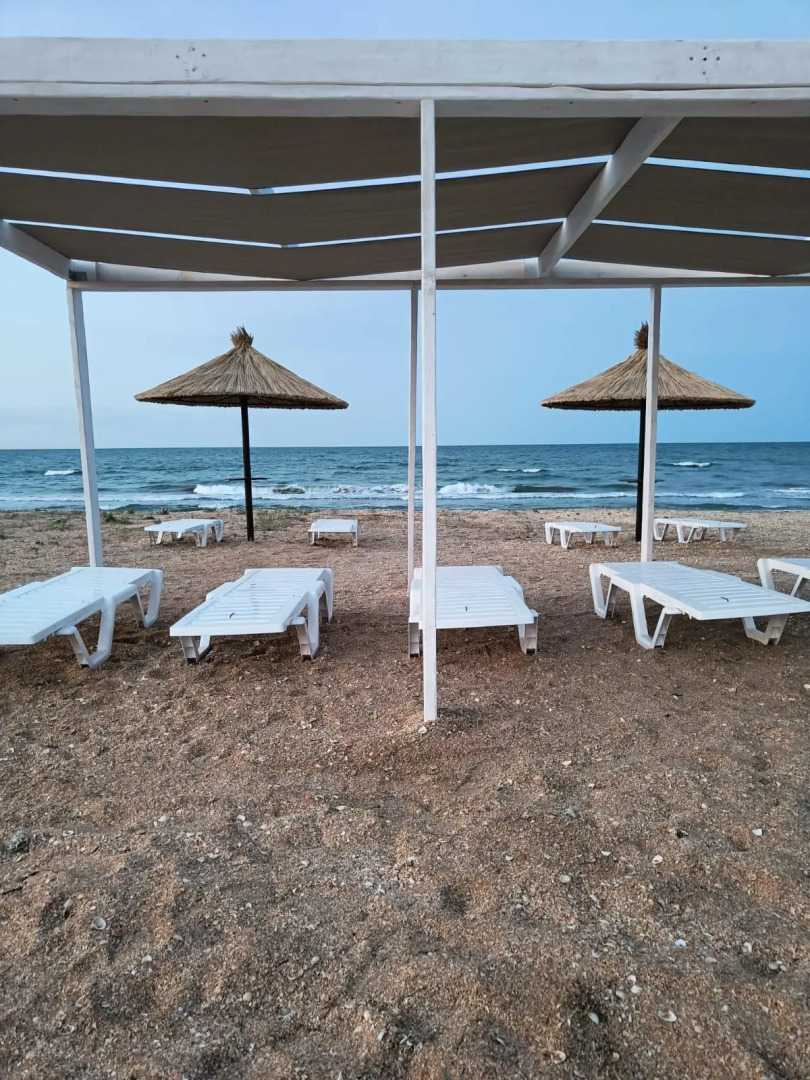 7 континент