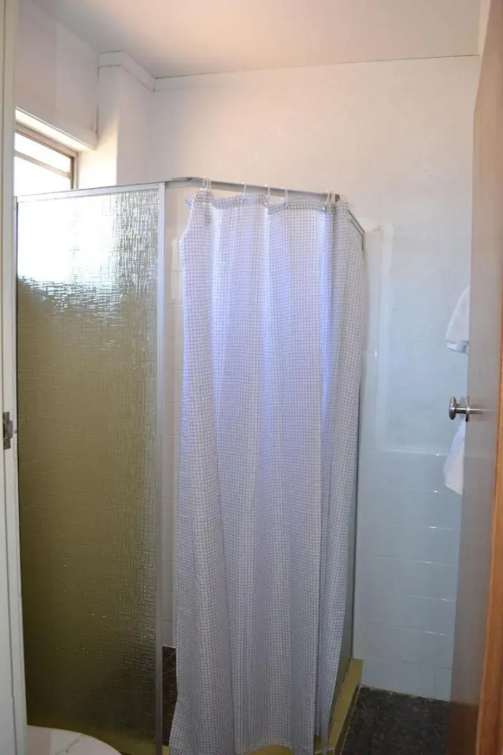 Shamrock Hotel Motel Balranald