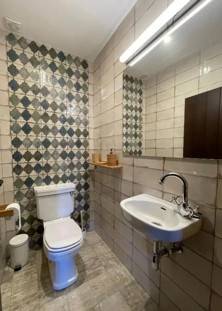 Apartamentos Rurales Posada De Llerena