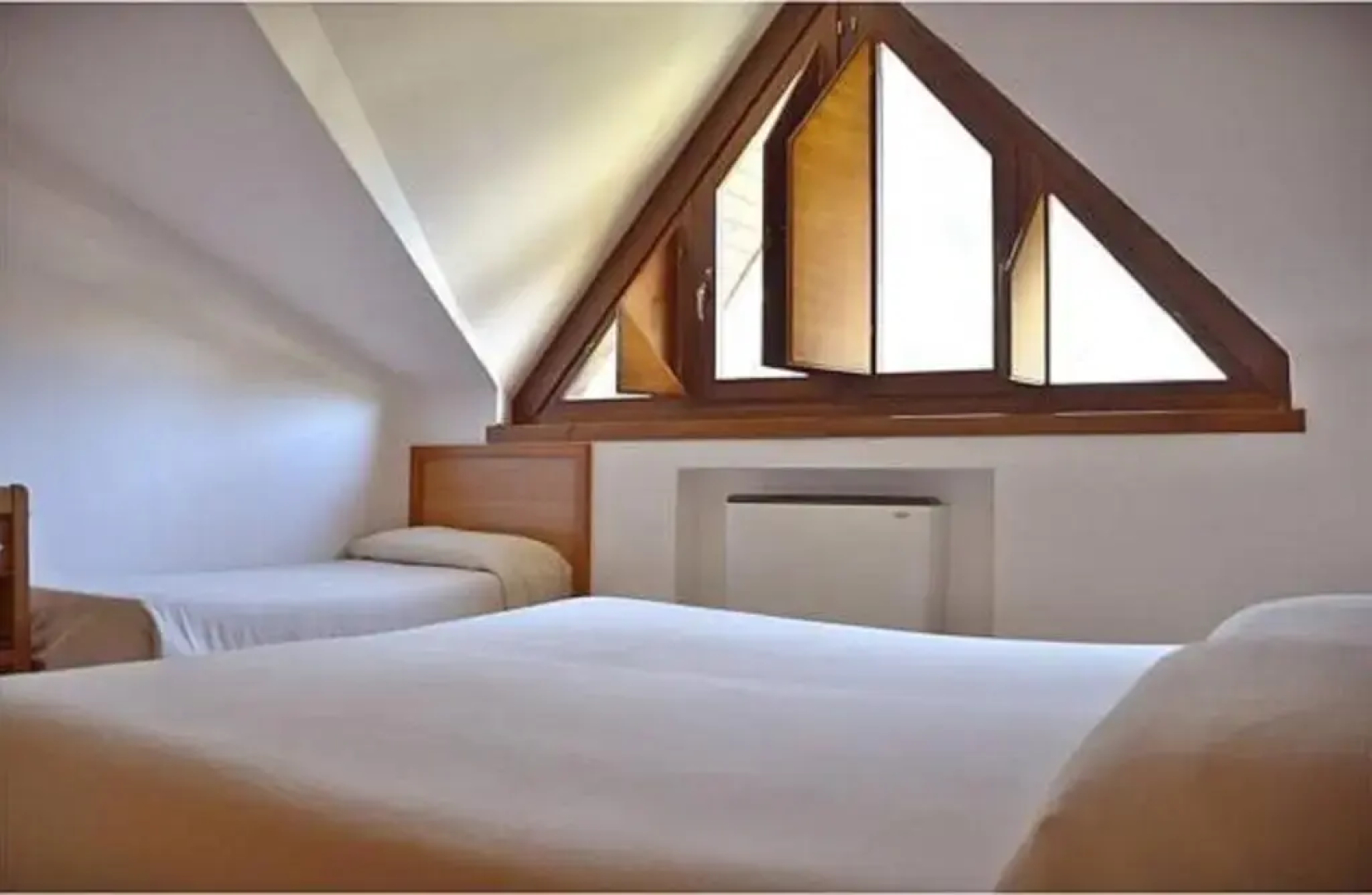 Hotel Margherita