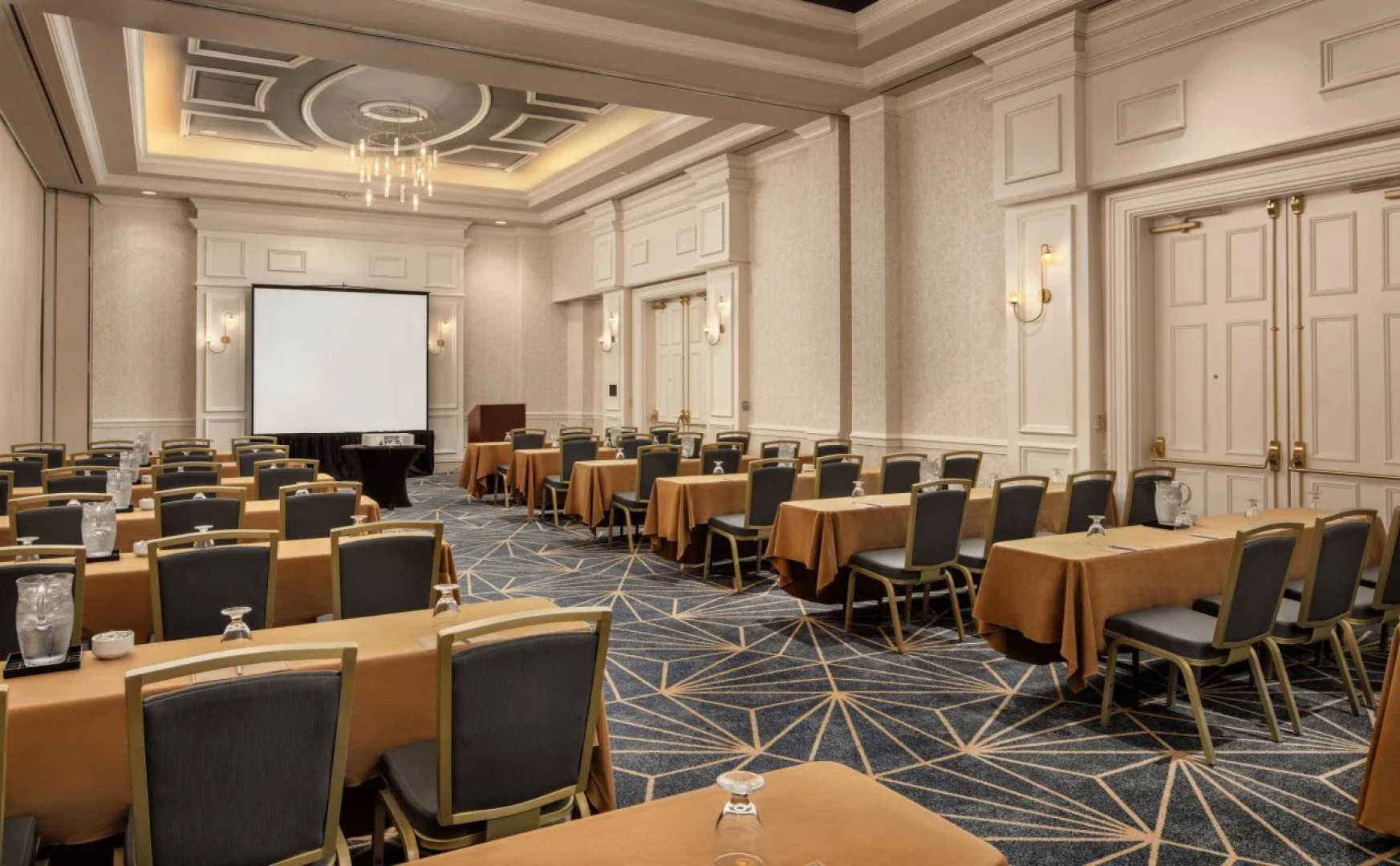 Renaissance Fort Lauderdale West Hotel