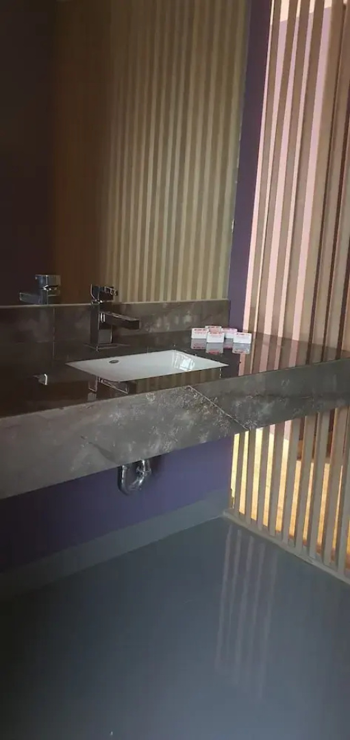 Hotel Nava