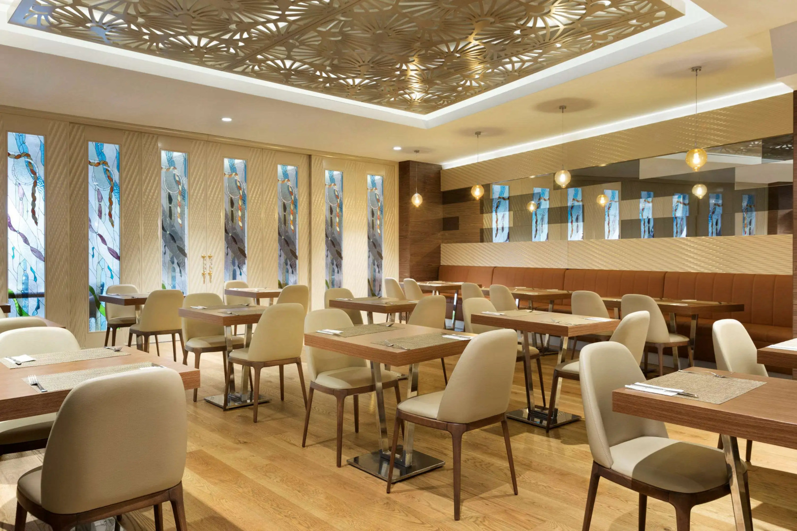 Ramada by Wyndham Gemlik