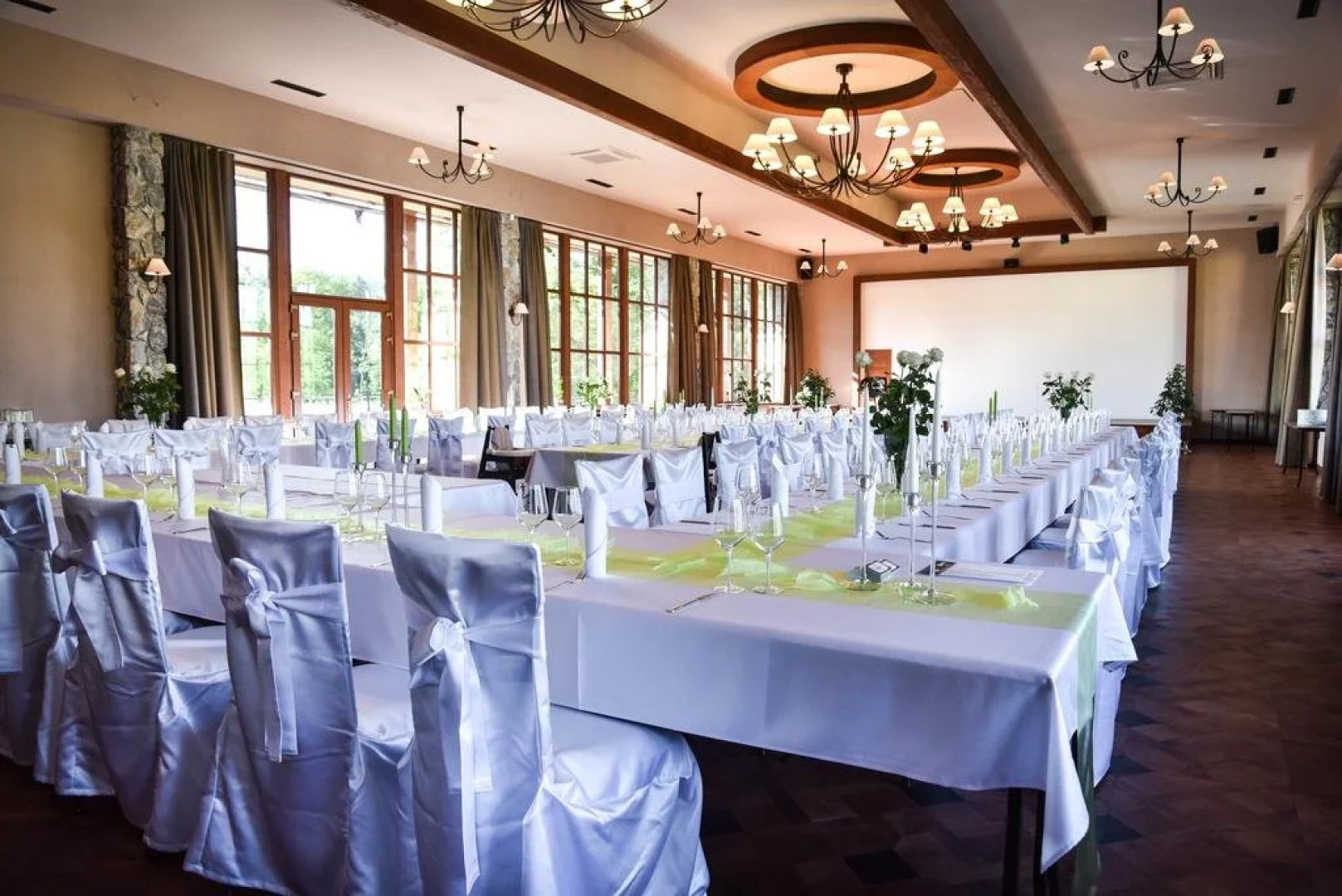 Wellness & Spa Hotel Sidonie