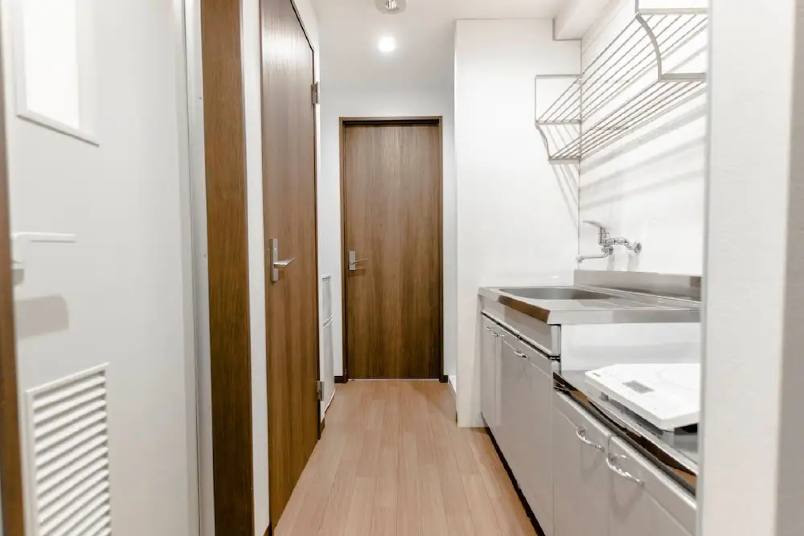 COZY STAY in Urasoe