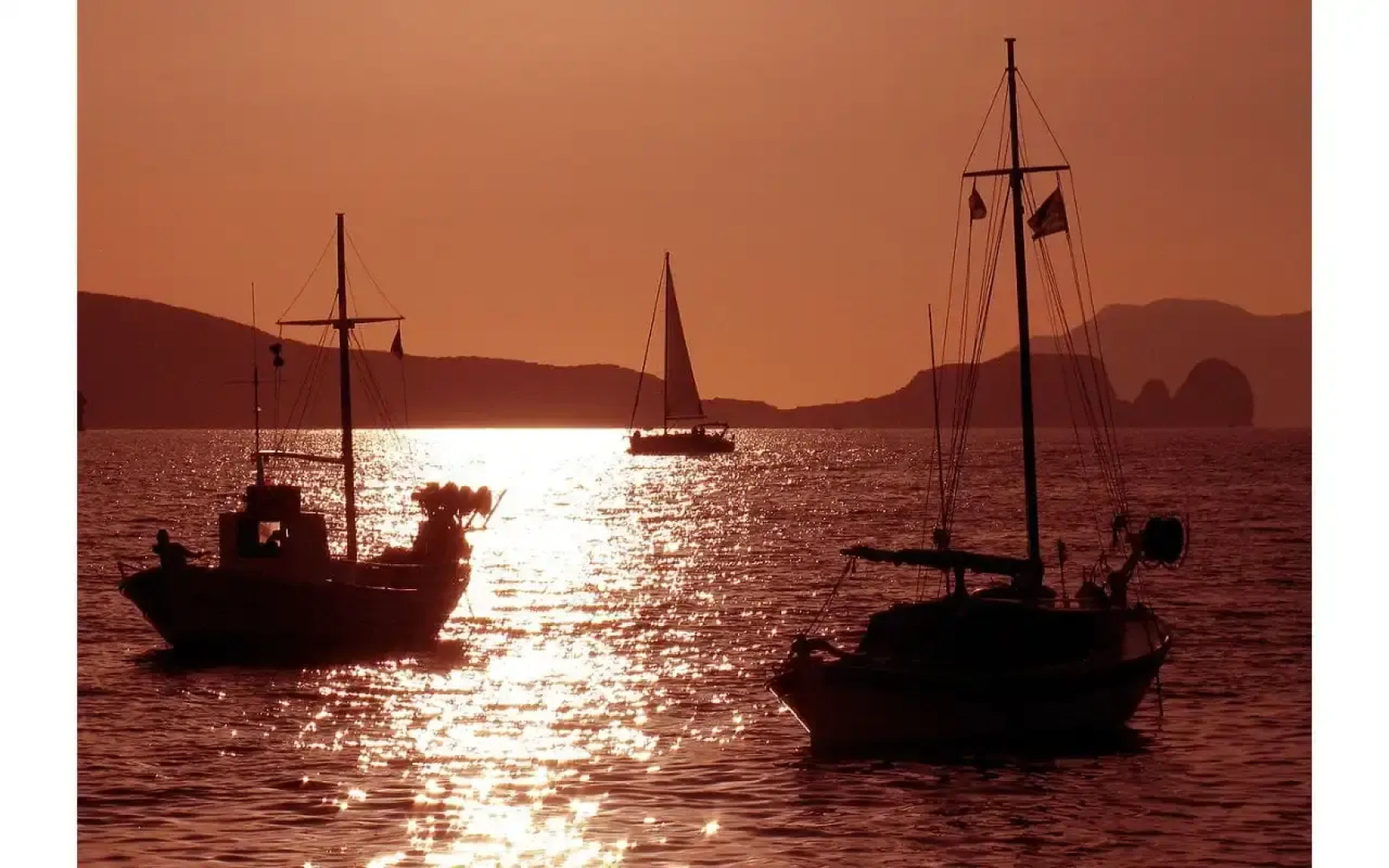 Salty Splash Sirma Klima