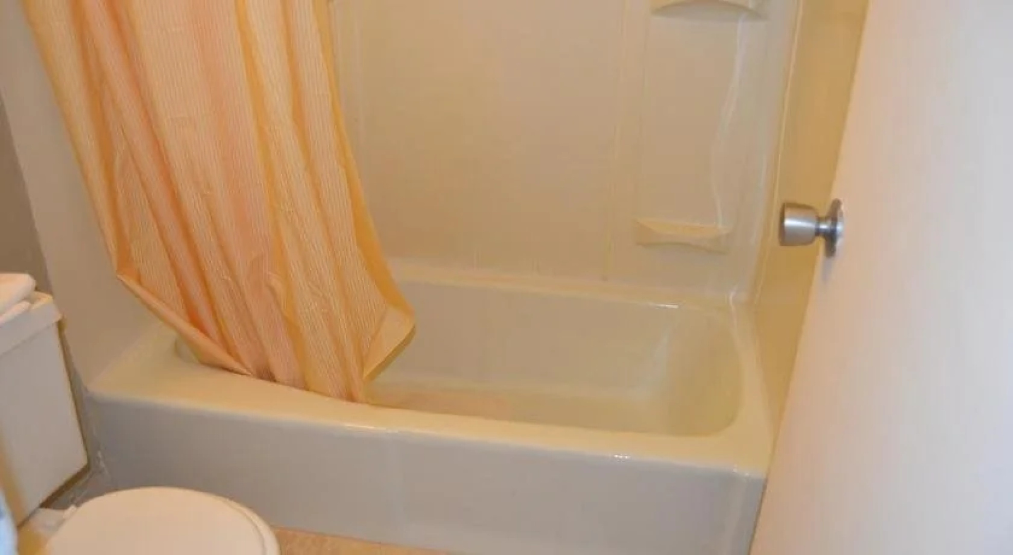 Travel Inn Kingsport