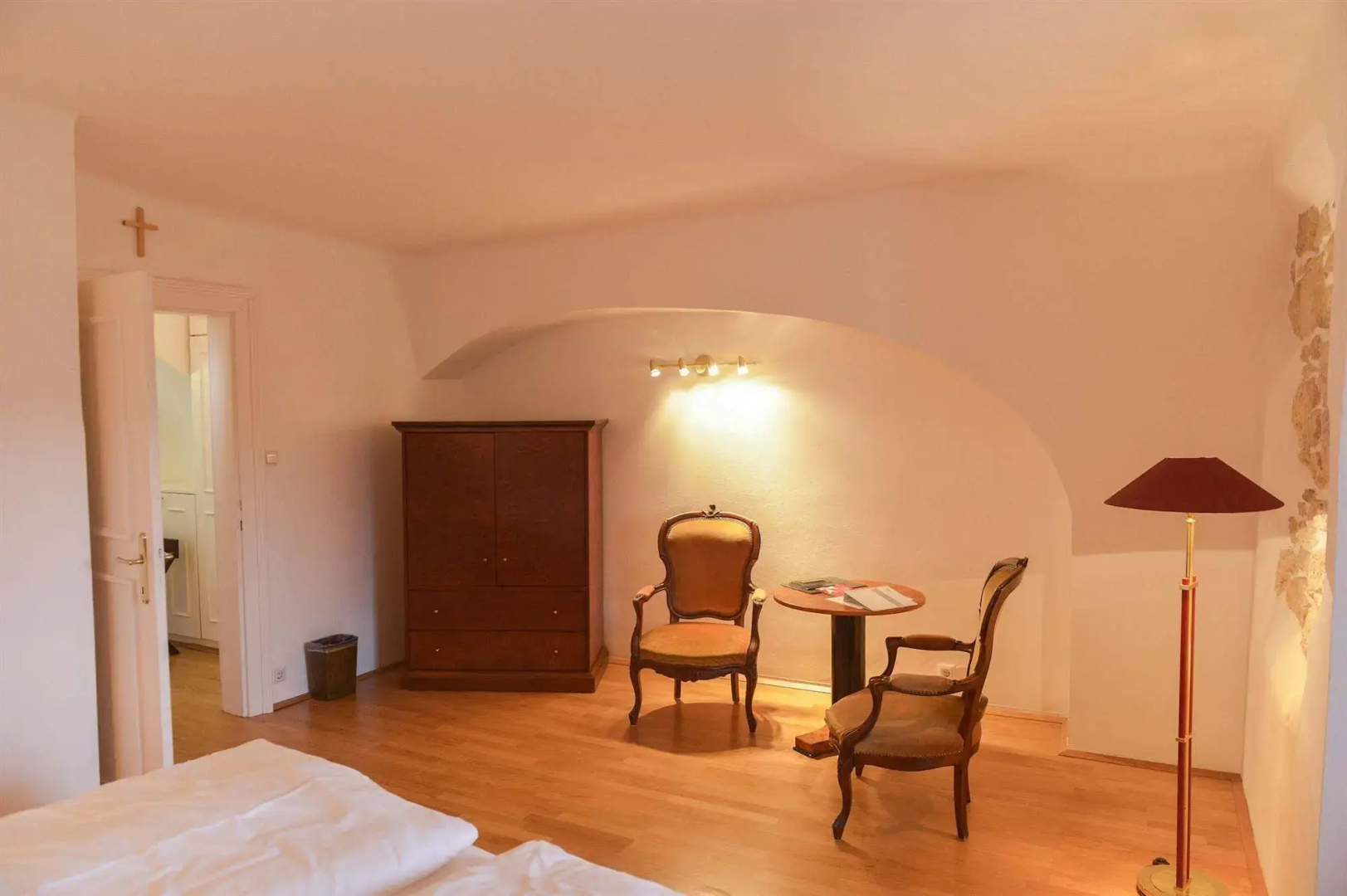 Schlosshotel Mailberg