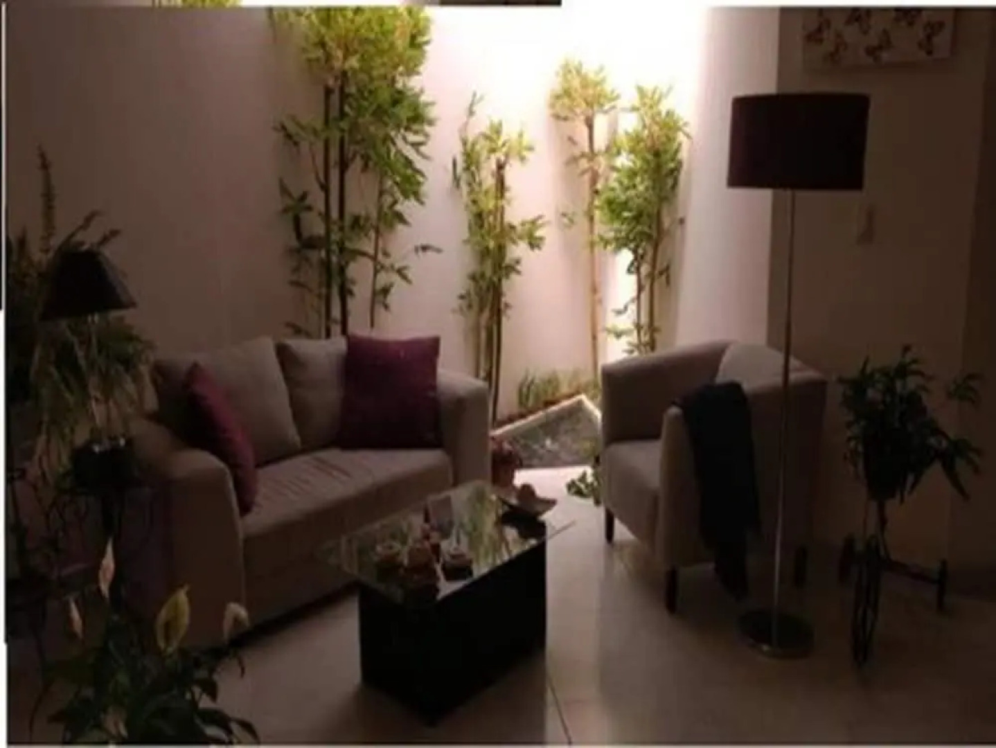 Hotel Meson Doña Lupe