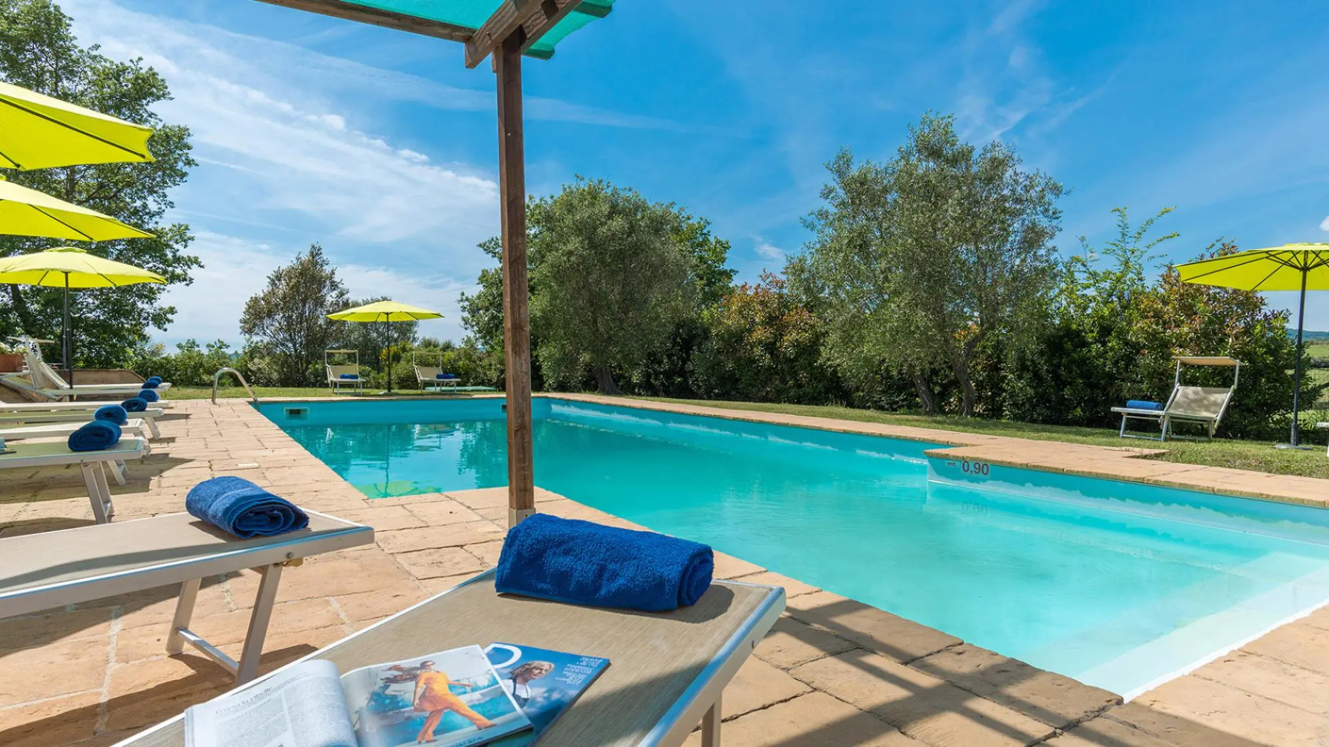 Pi-f458-mvce0at - Podere Calcheto 14