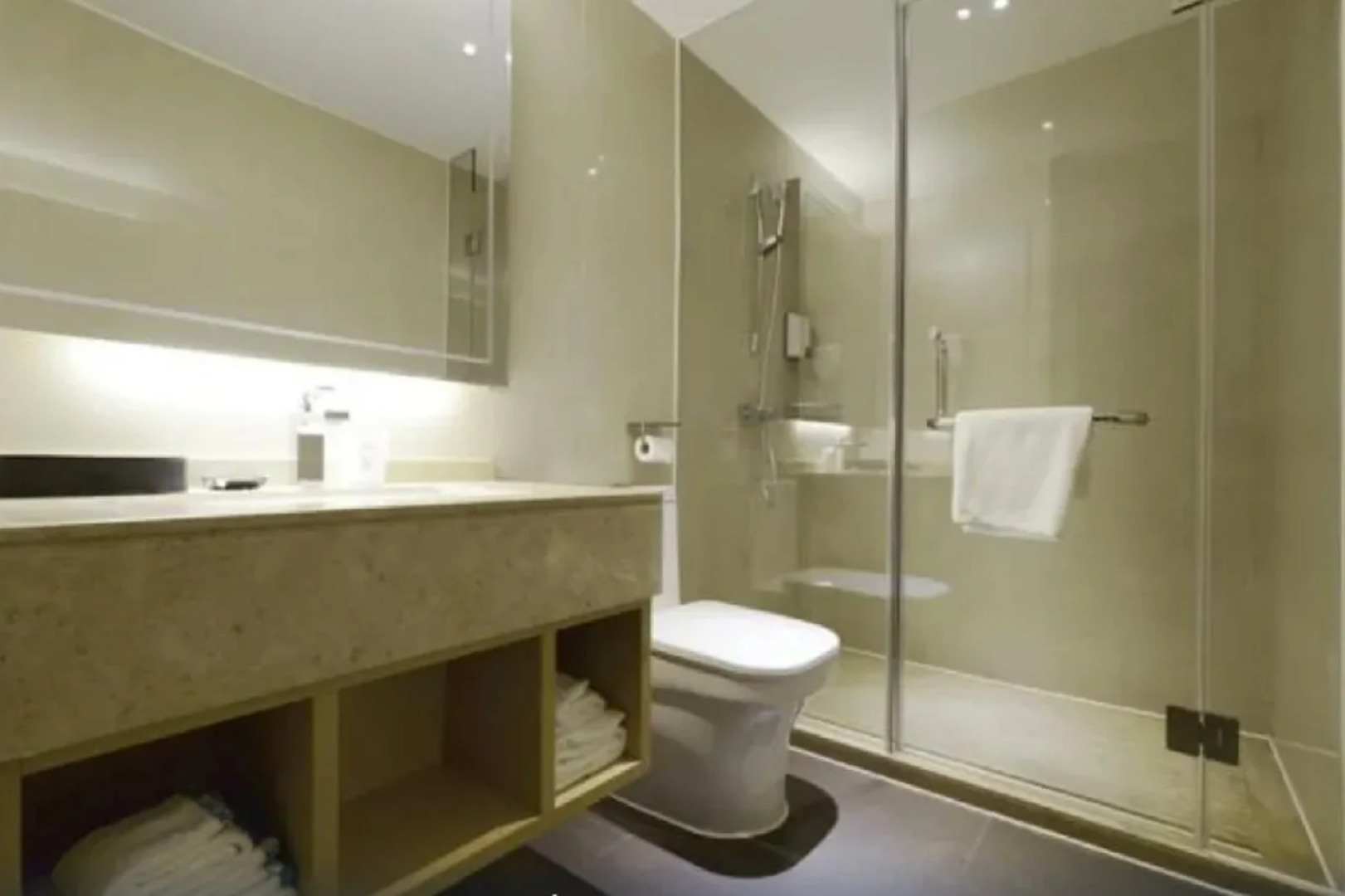 City Comfort Inn Zunyi Medical University Affiliated Hospital