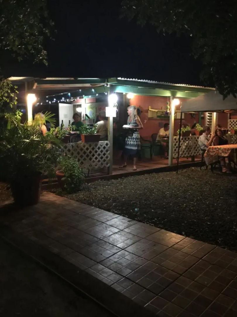 Naniqui Natural & Relax Adult Only