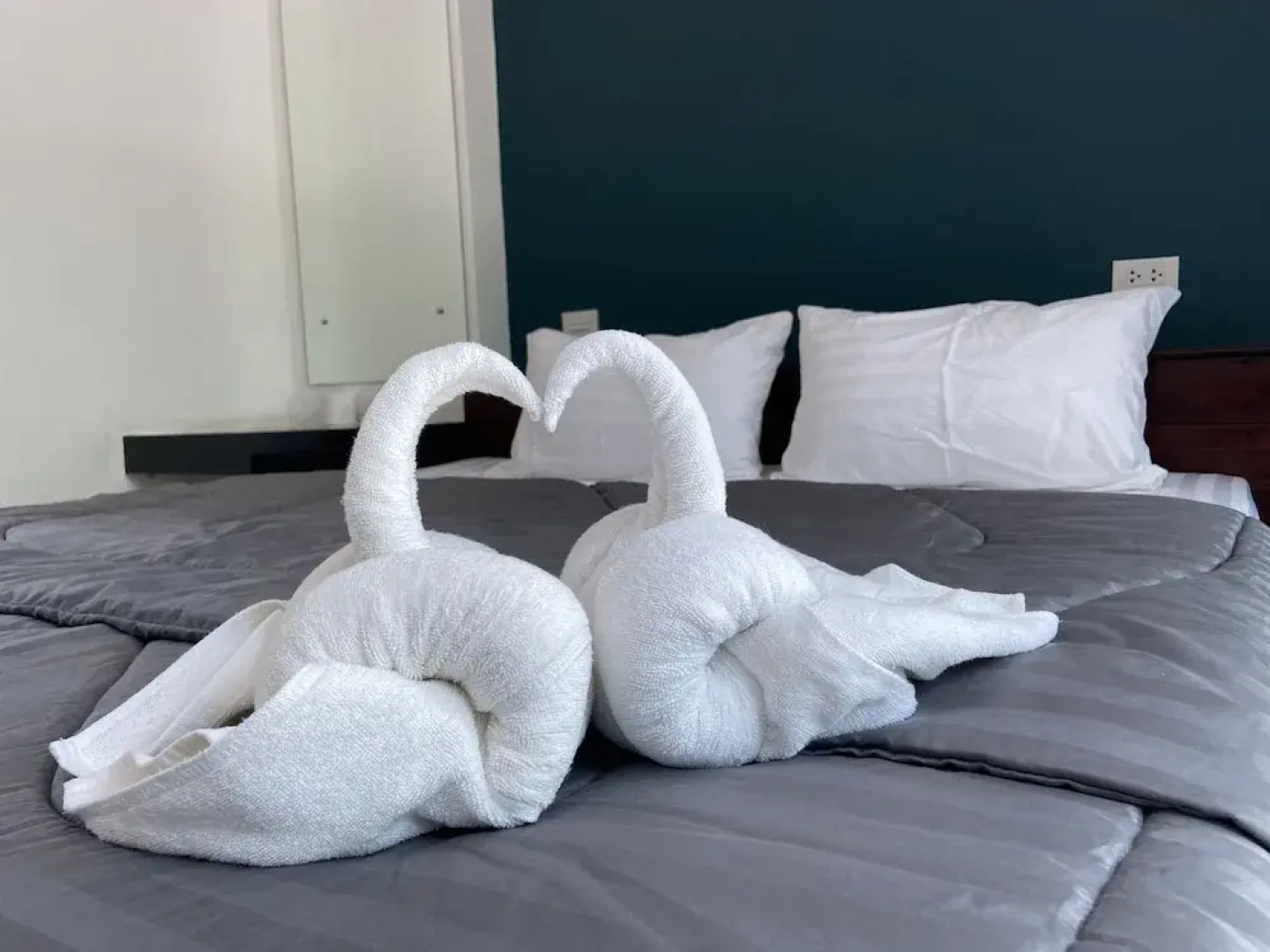 Petchngam Home Resort