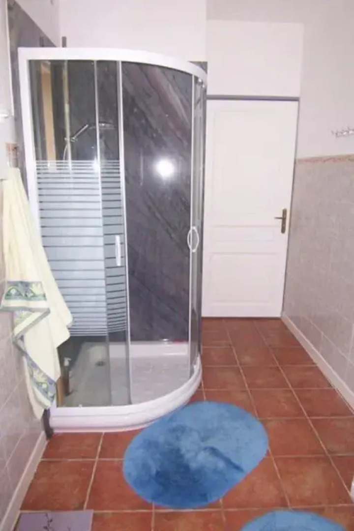 Santi Expertimmo Casanova