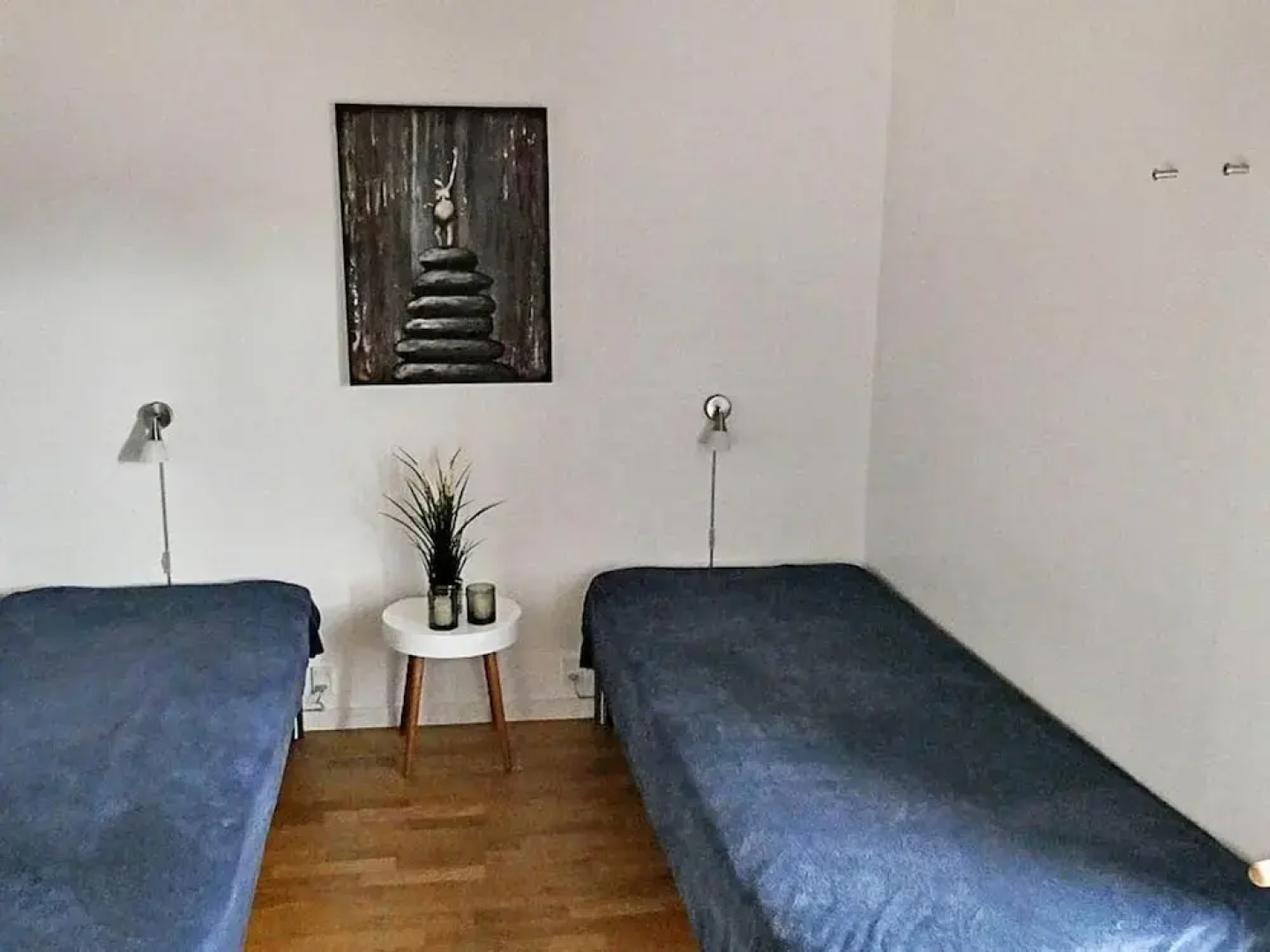 Exclusive Retreat With Spa - By Traum Ferienwohnungen