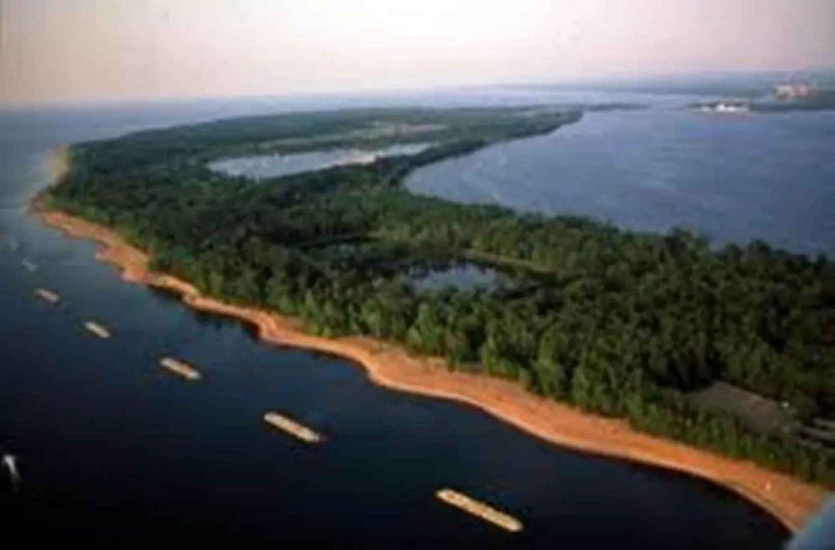 Candlewood Suites Erie