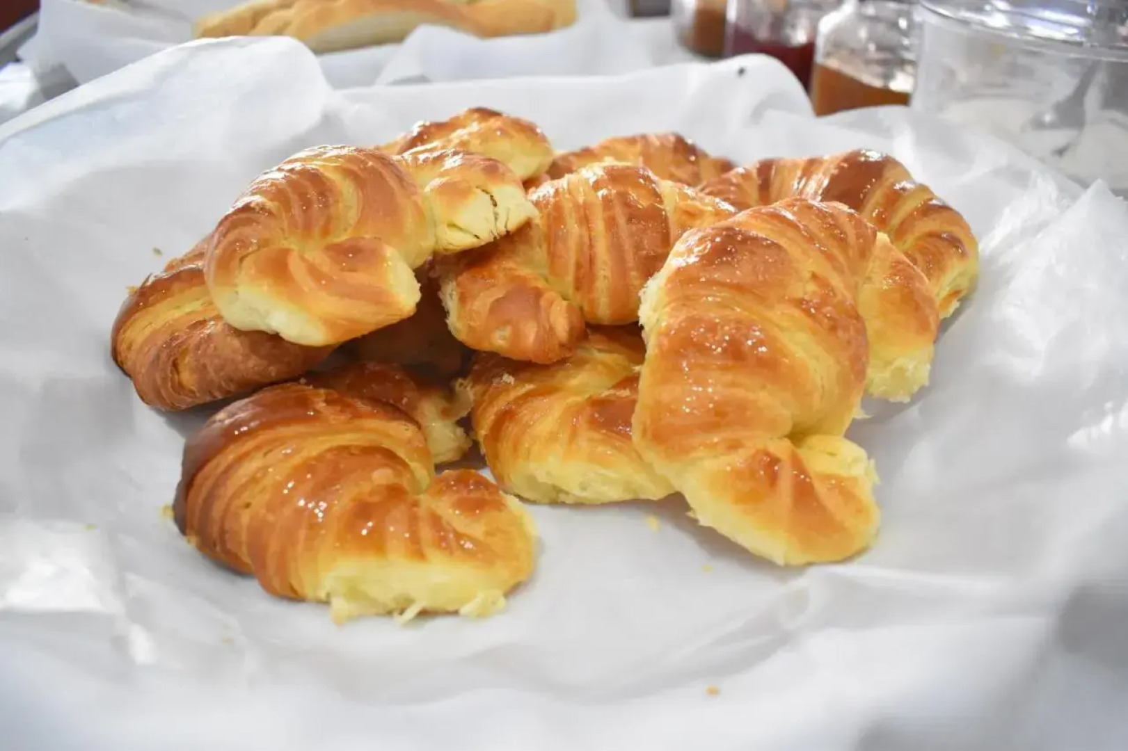 Hotel La Ramada Cafayate