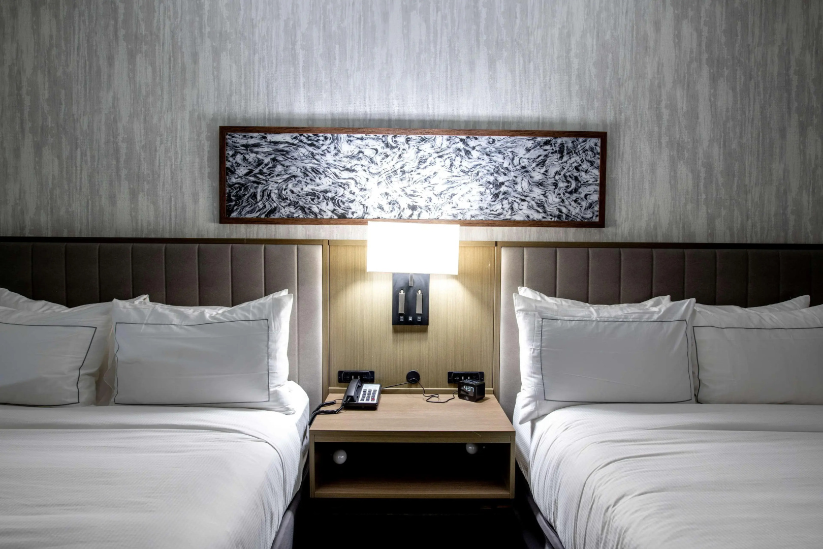Holiday Inn Lake Charles W - Sulphur