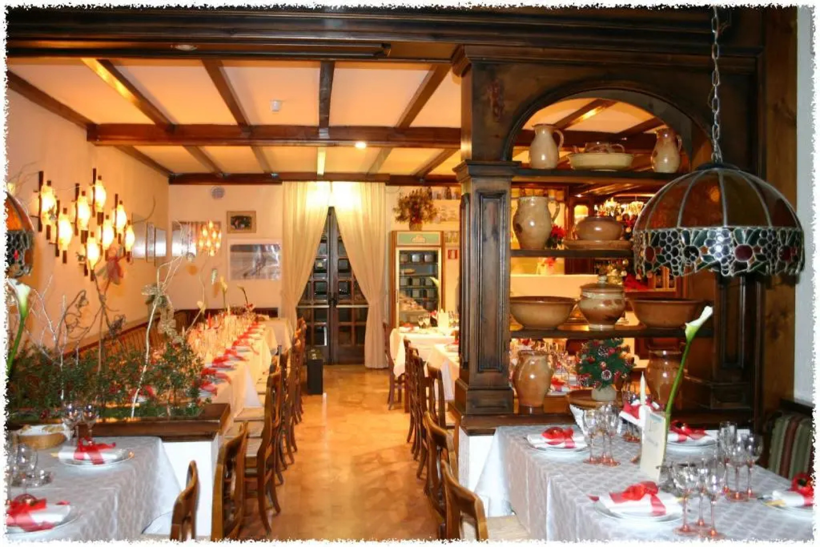 Al Poggio