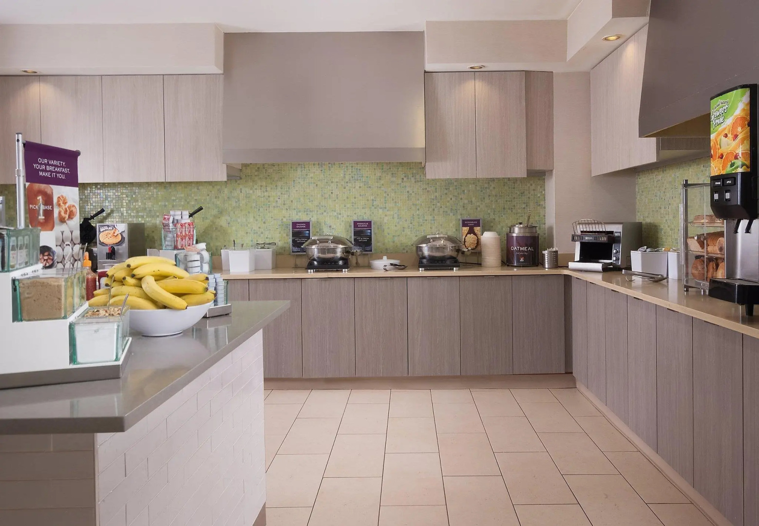 Residence Inn by Marriott Fort Myers Sanibel