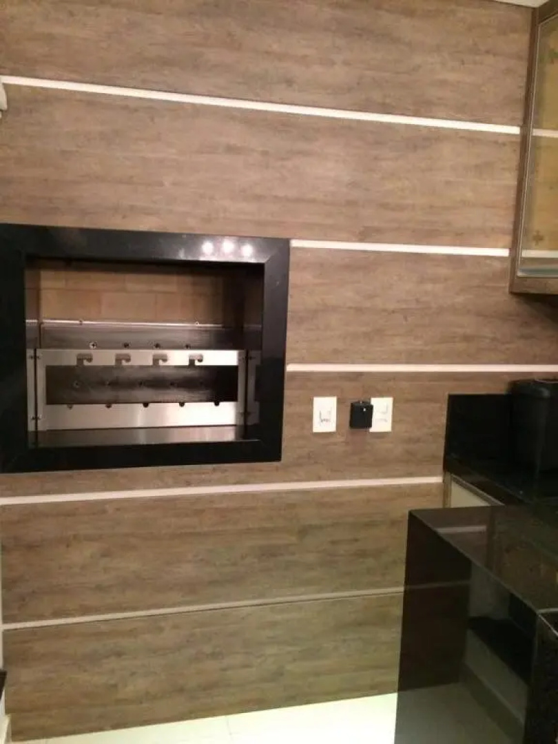 Residencial Celebretty 602