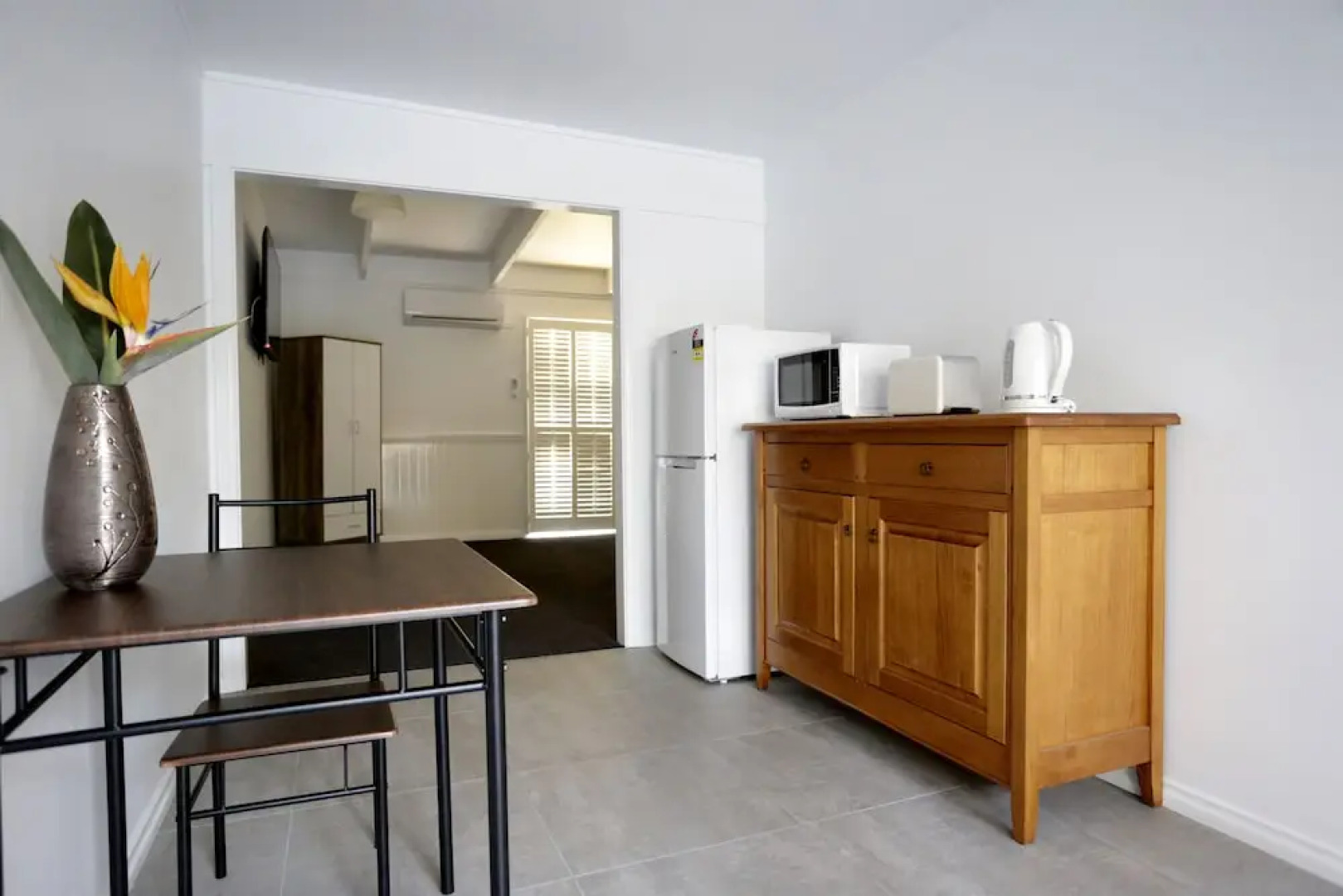 Bellarine Spa Wellness & Retreat