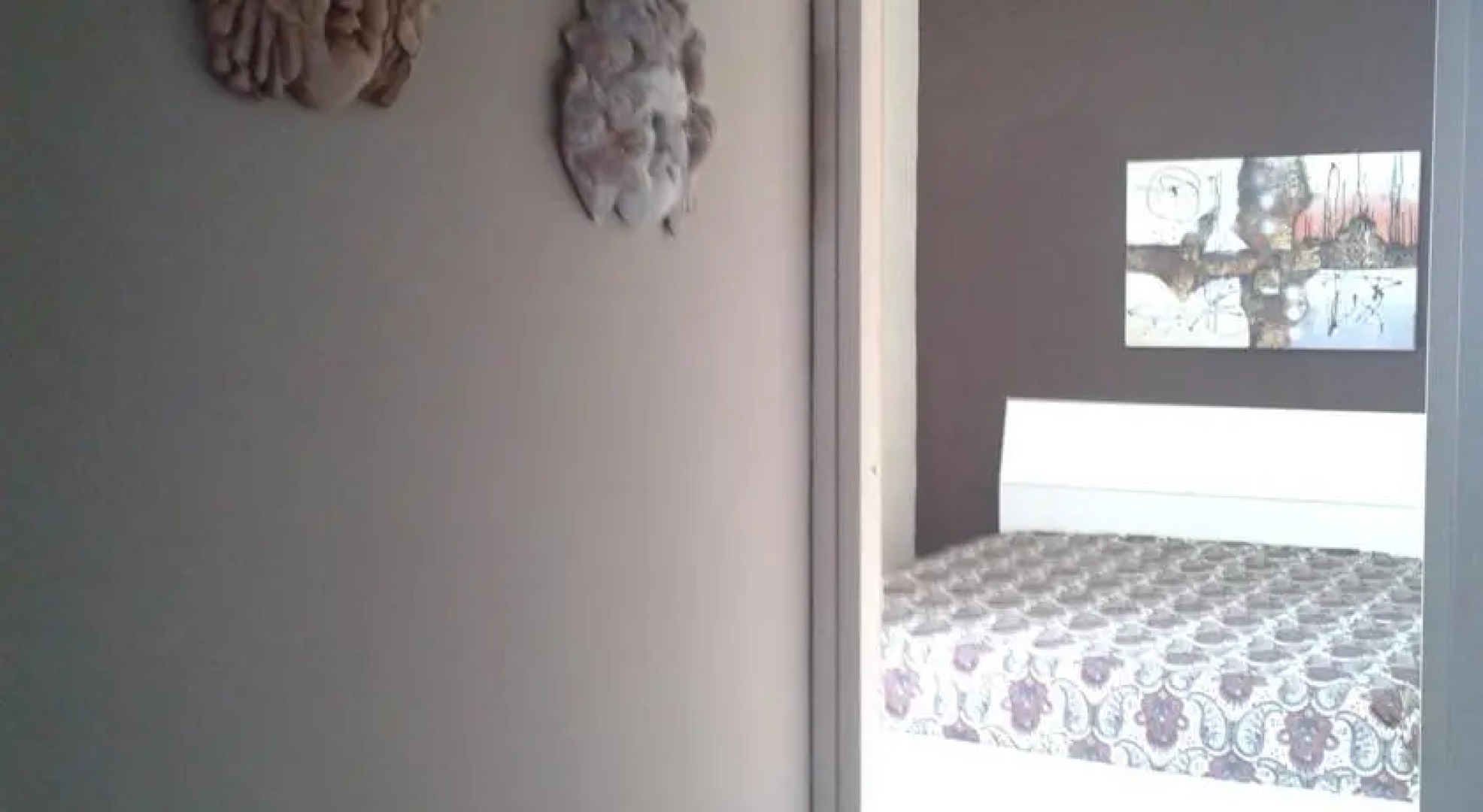 Casa vacanza La torinese