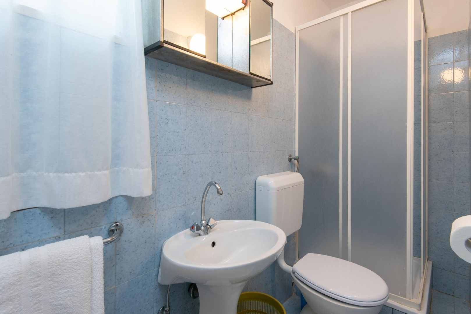 Holiday house Anita - with pool : Viganj, Peljesac peninsula