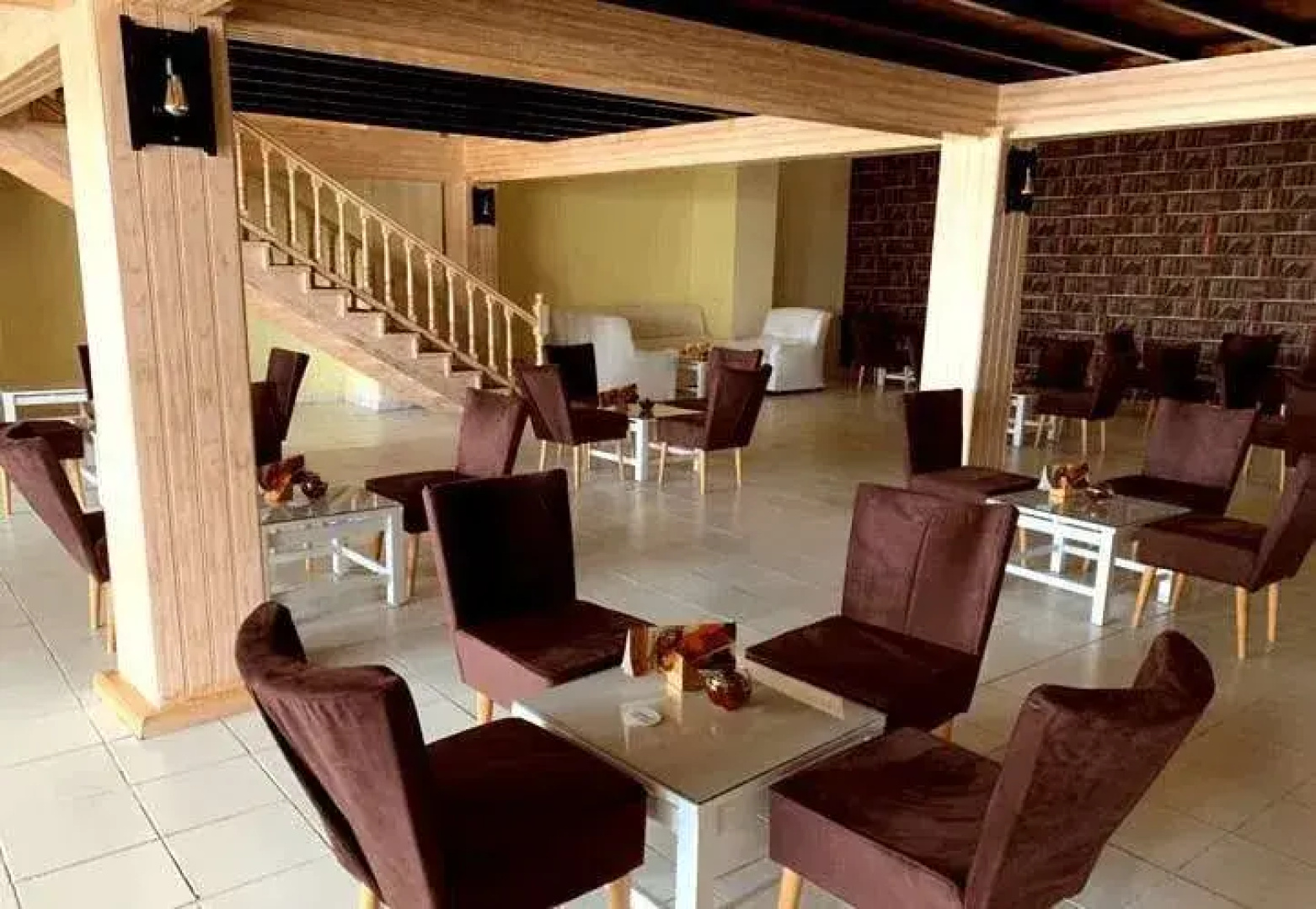 Best Beach Hotel