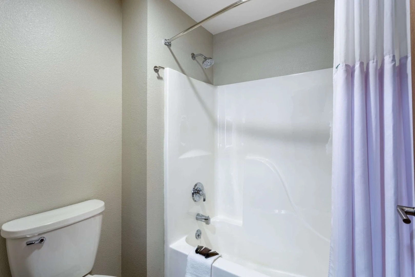 Wingate By Wyndham Wisconsin Dells