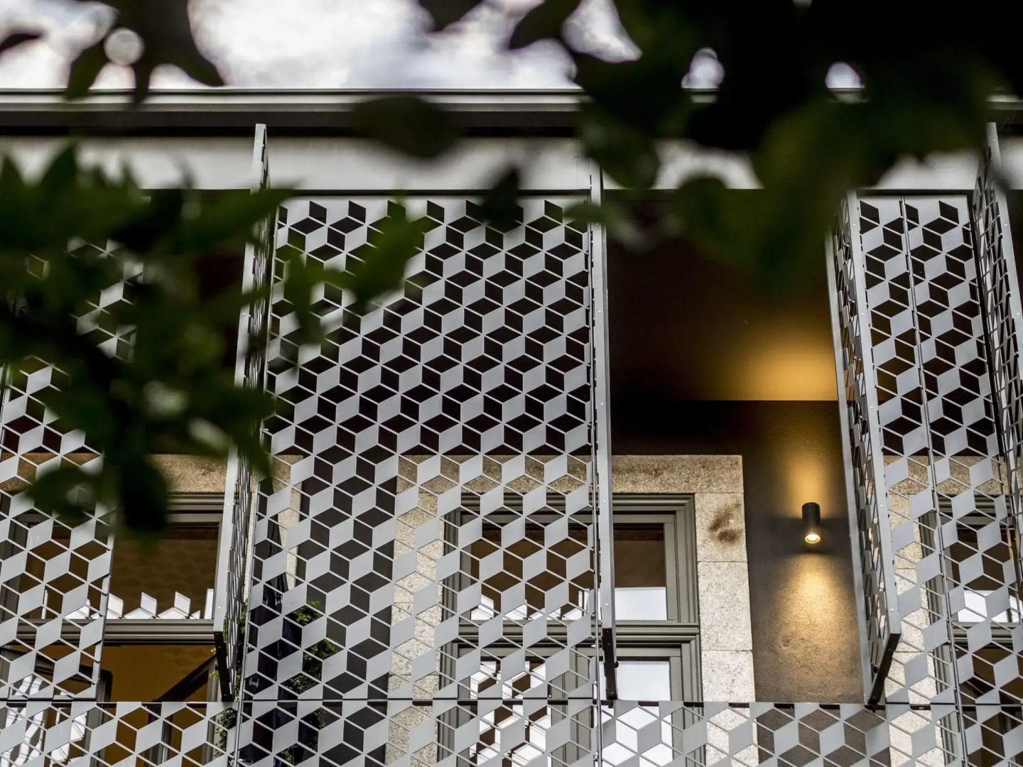 Malmerendas Boutique Lodging