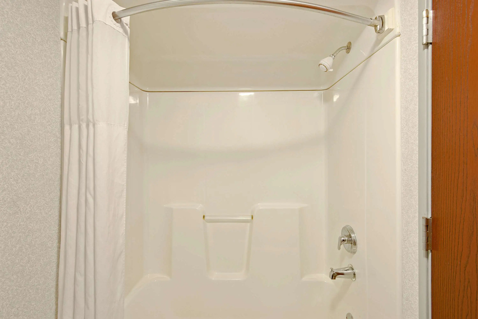 Days Inn by Wyndham Lisbon