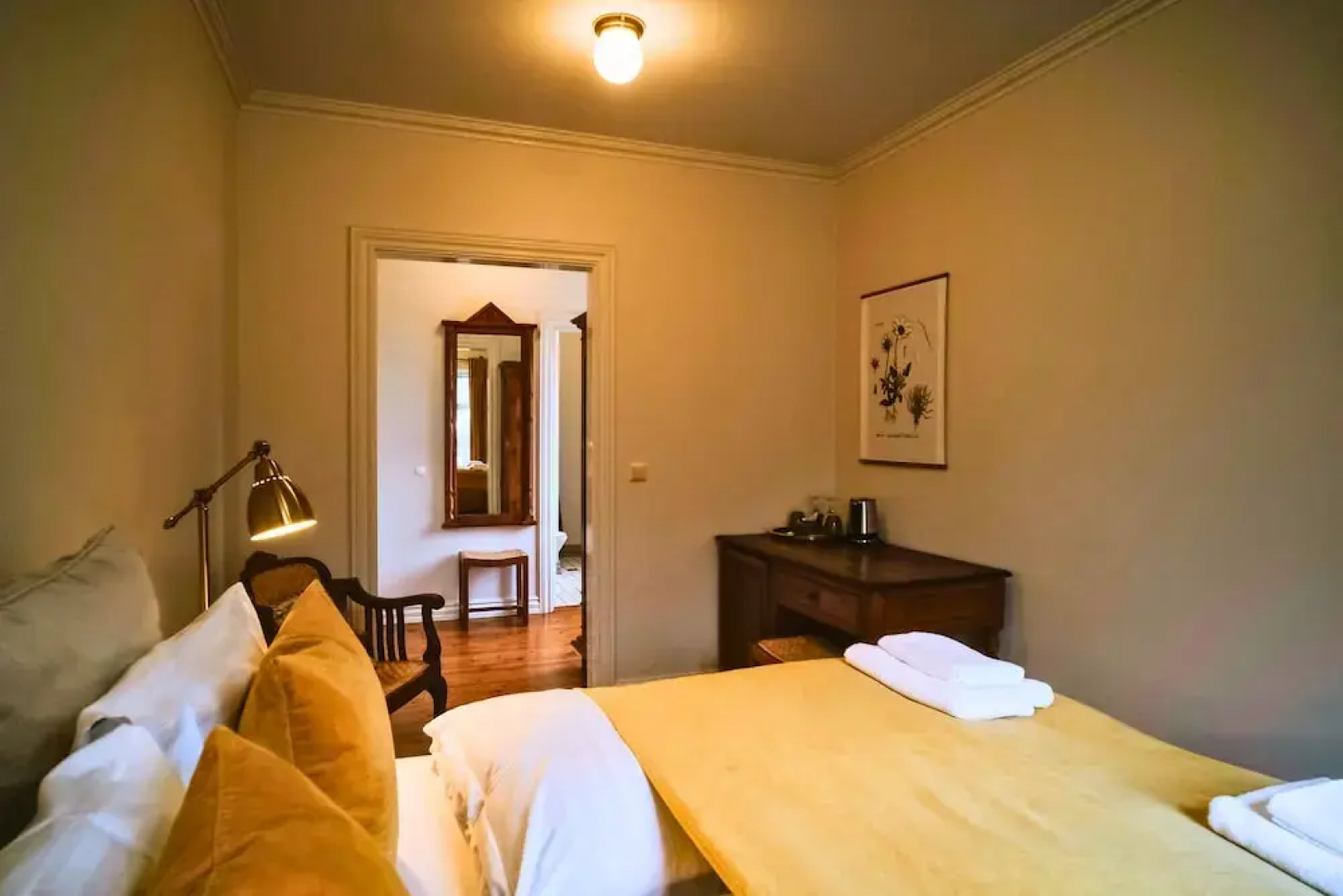 Bankinn - Hotel by Aldan