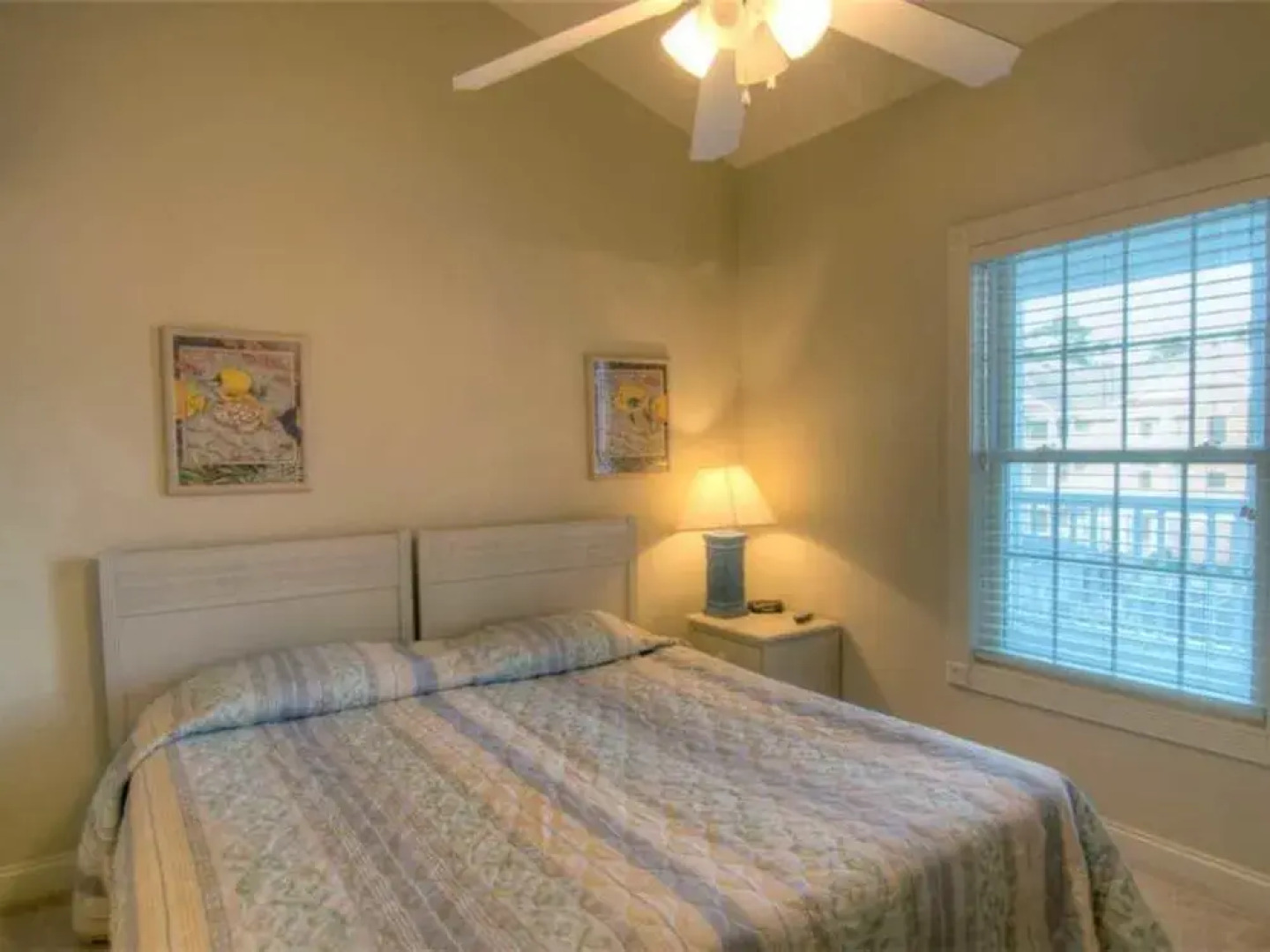 Magnolia Pointe 302-4869 by RedAwning