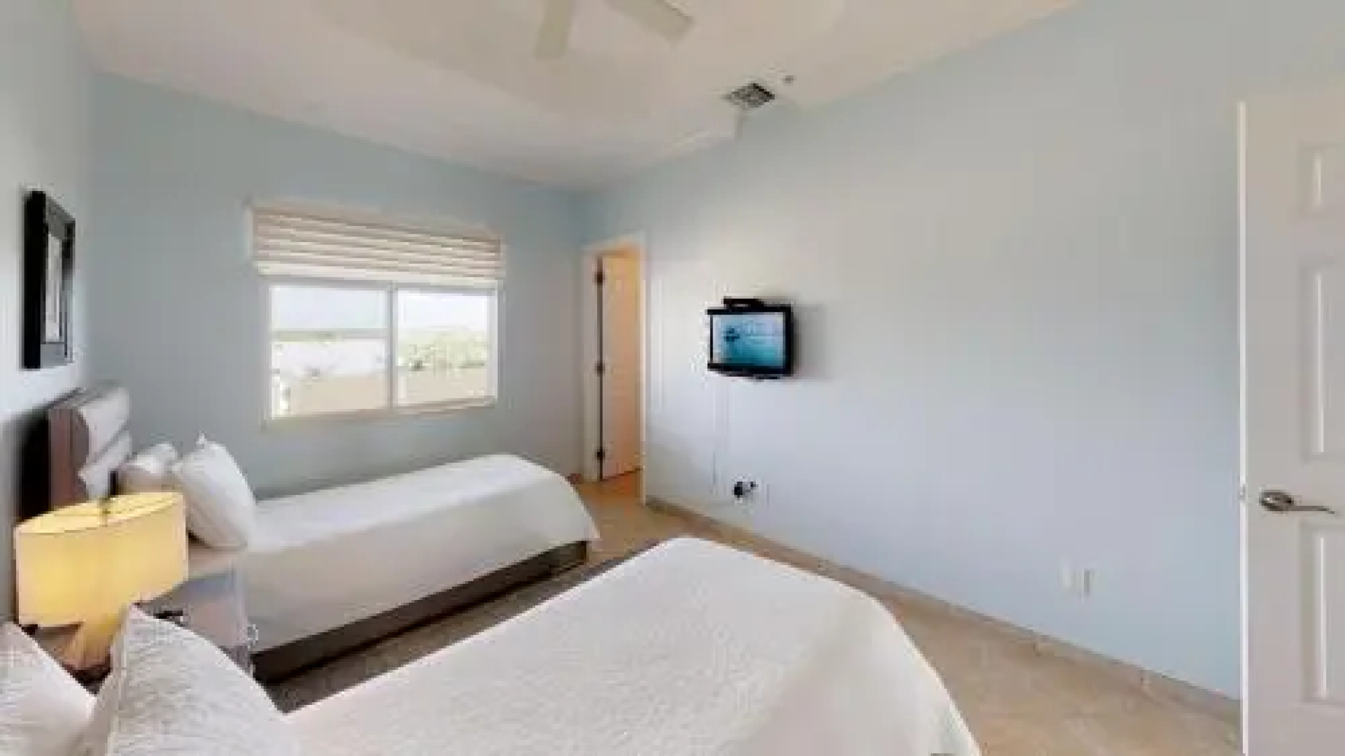 South Bay Beach Club Villa 37