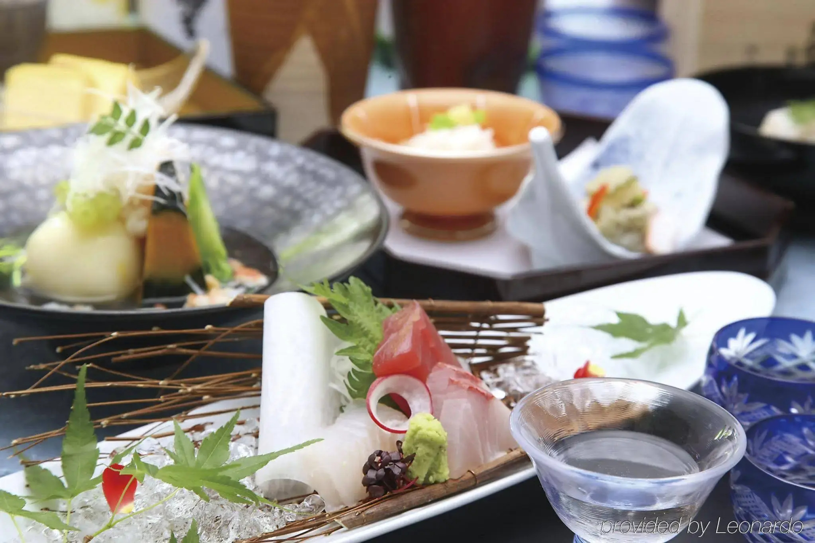Crowne Plaza ANA Kushiro by IHG