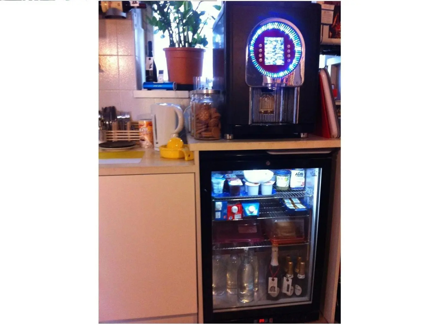 B&B Casapiu Piazza Erbe