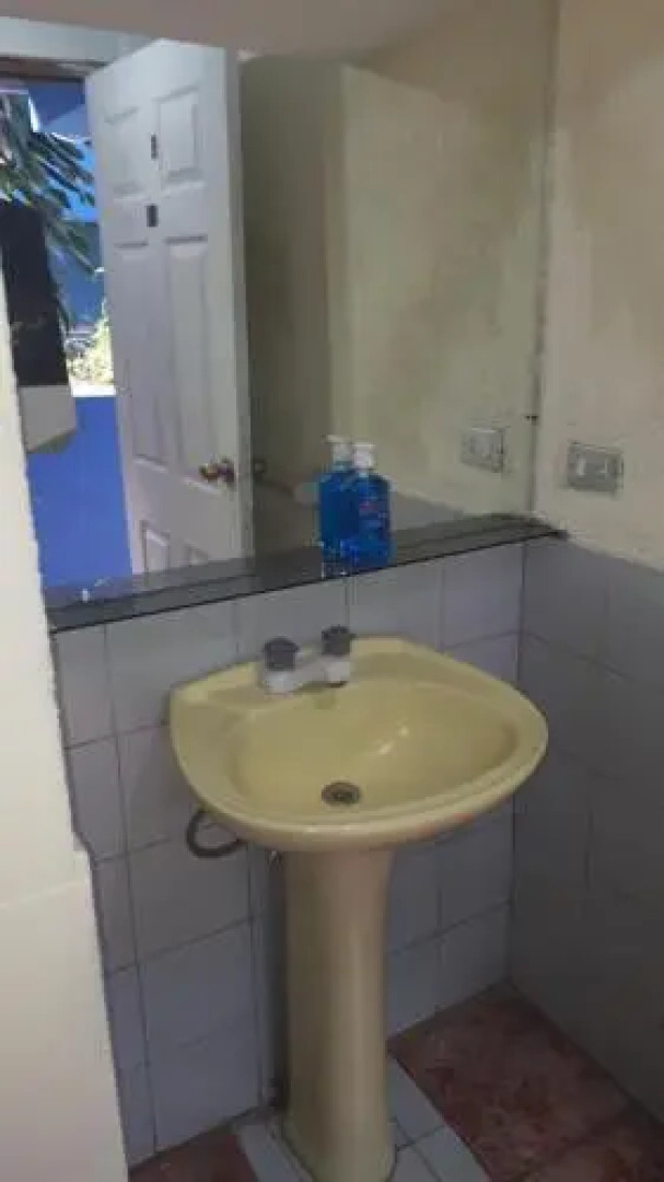 Hotel Kasa Kamelot 2