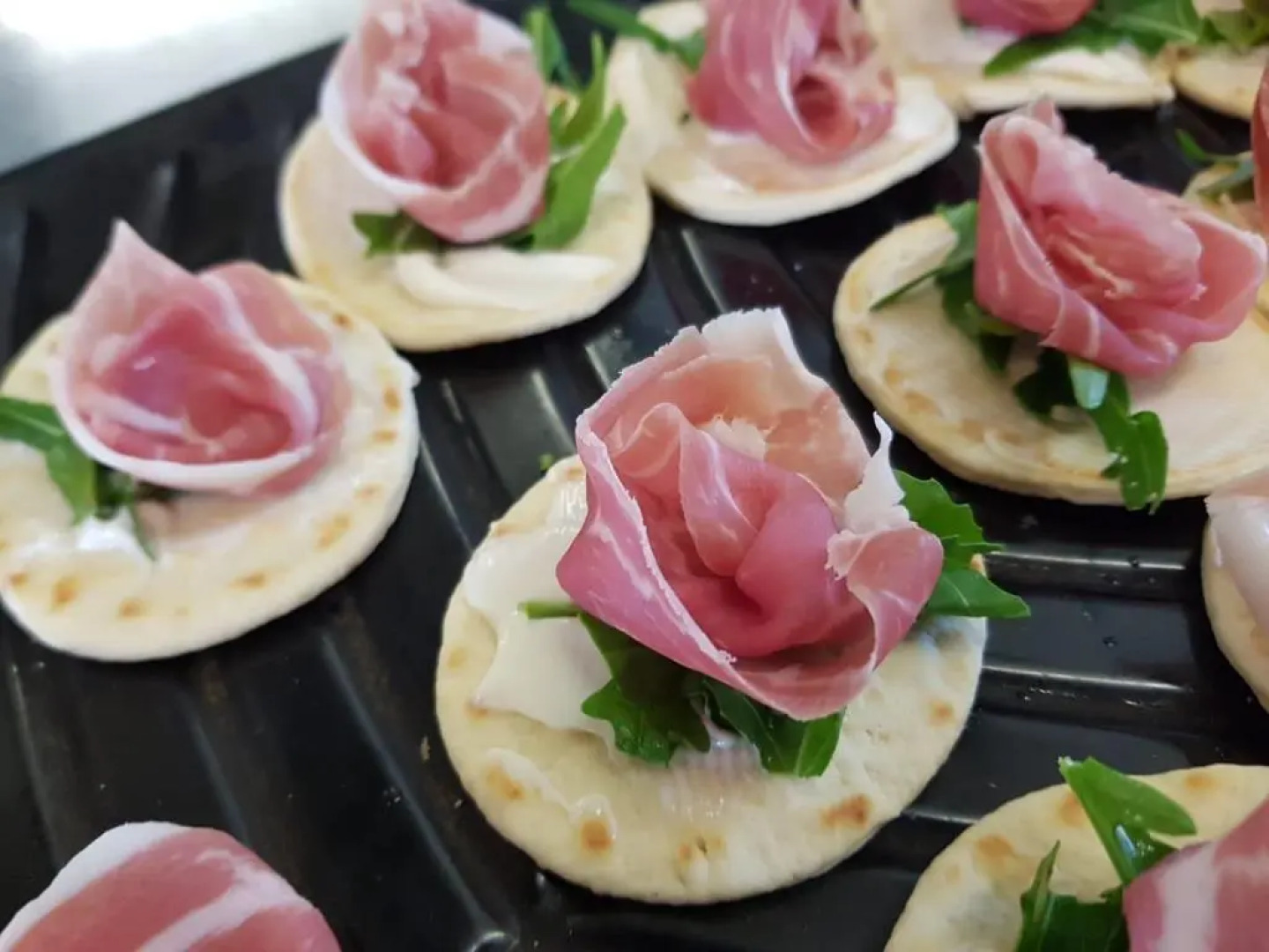 Hotel Lalla Beauty & Relax