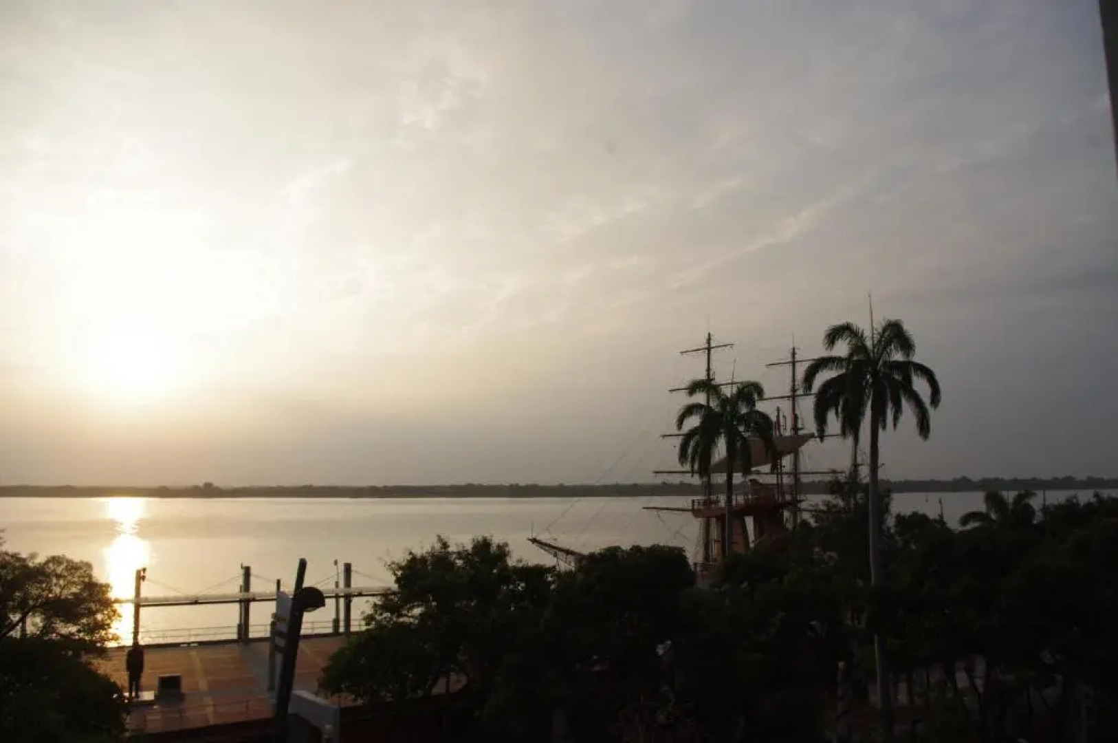 Manso Boutique Guesthouse