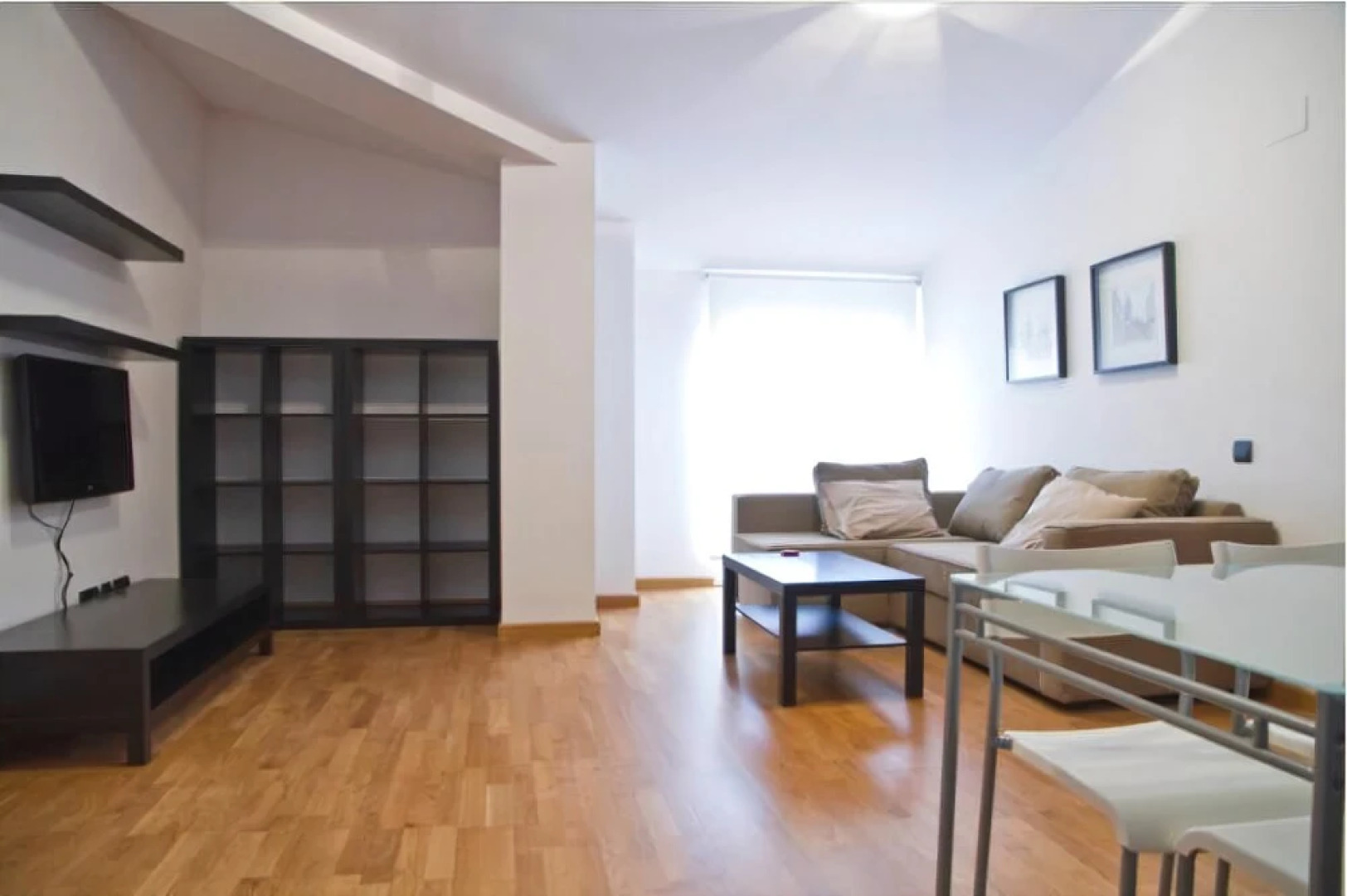 Apartamentos Turisticos Torico Amantes