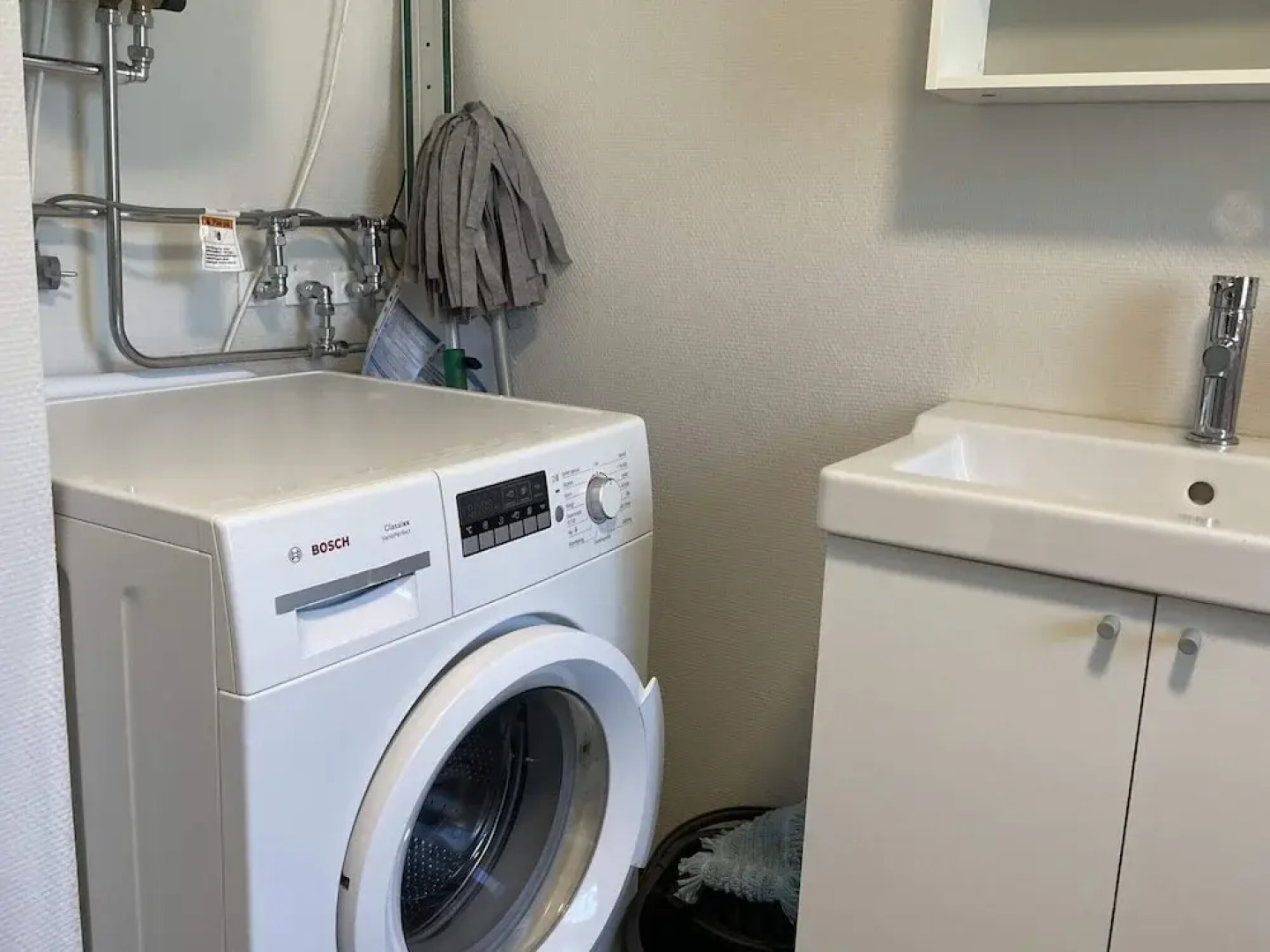 4 Person Holiday Home in Uddevalla-by Traum