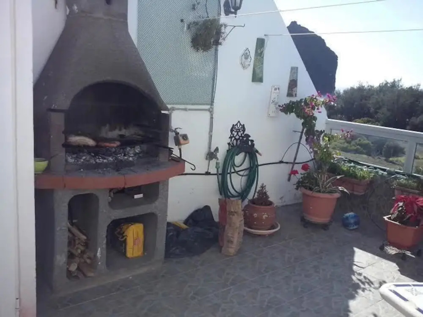 Gran Canaria 101990 1 Bedroom Apartment By Mo Rentals