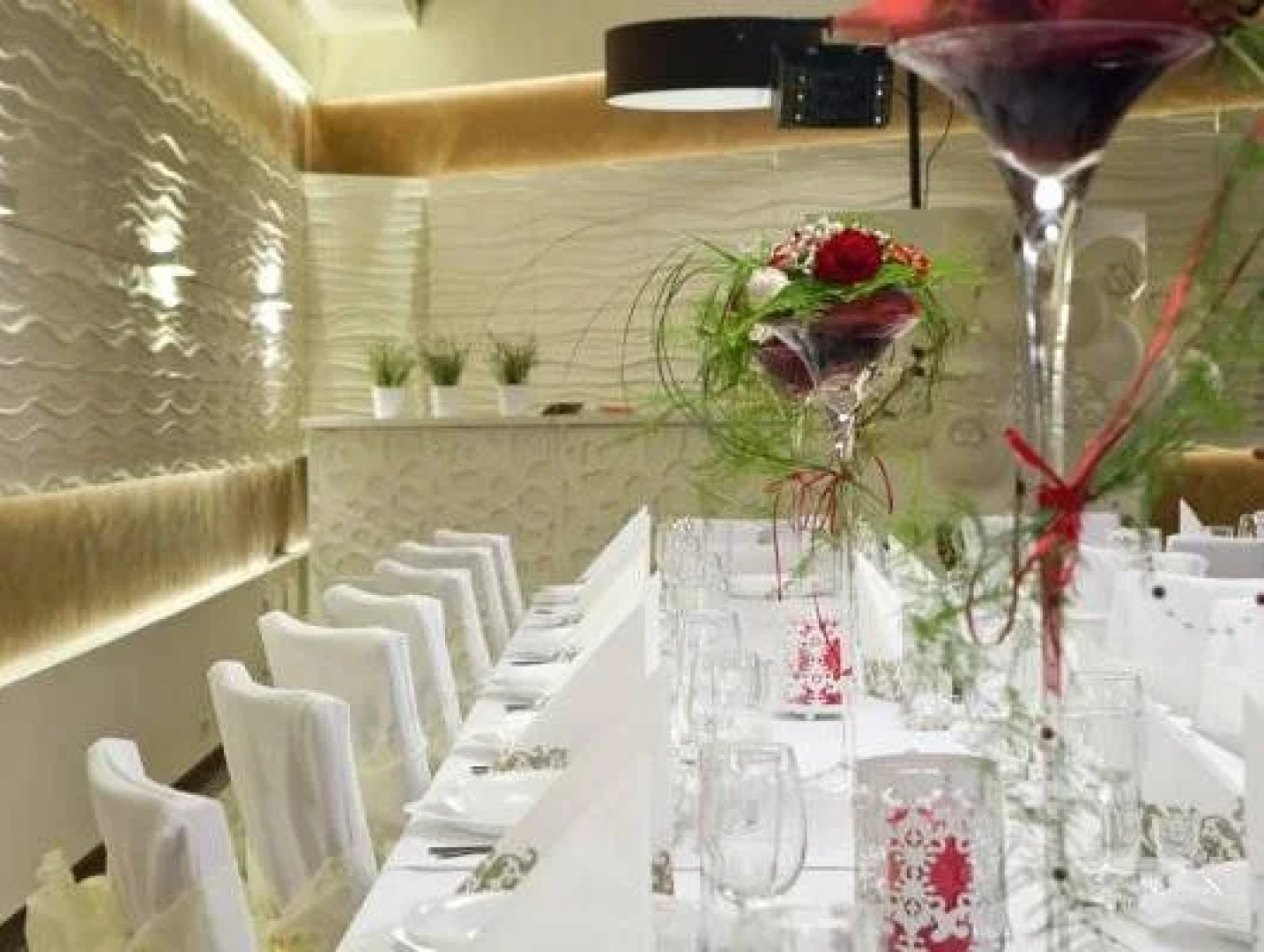 Hotel Stara Kamienica