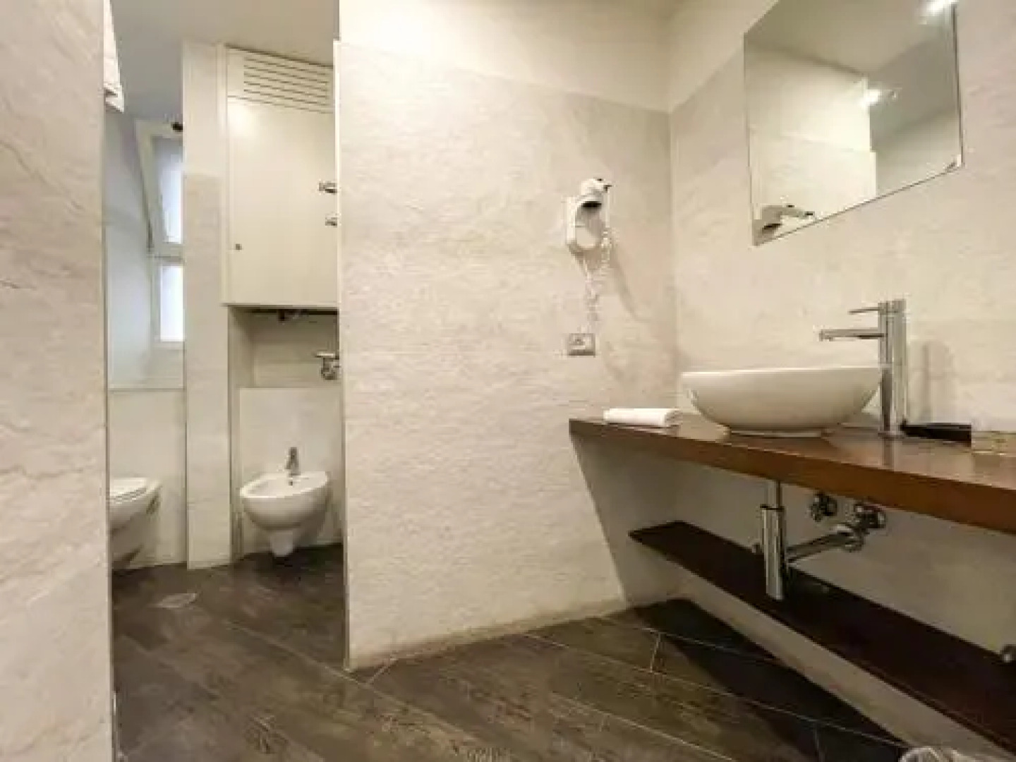 Veneto Boutique Suites