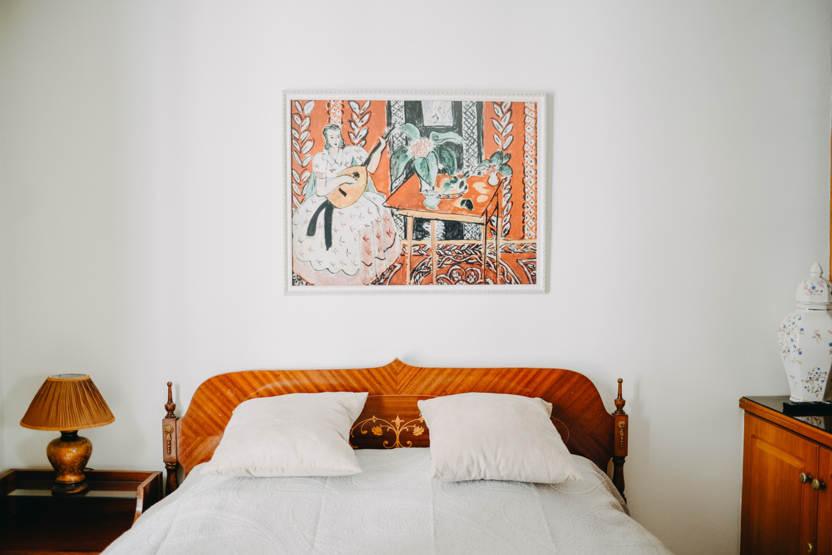 Best House, Piraeus Heart, Androutsou, Piraeus