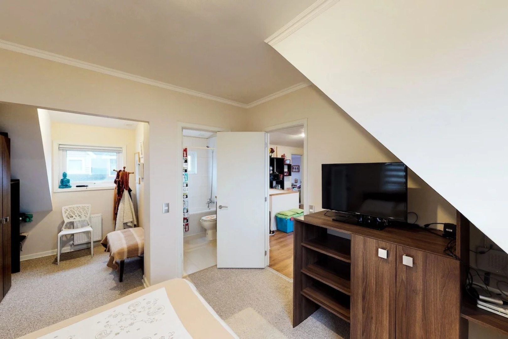 Casa Familiar en Puerto Varas