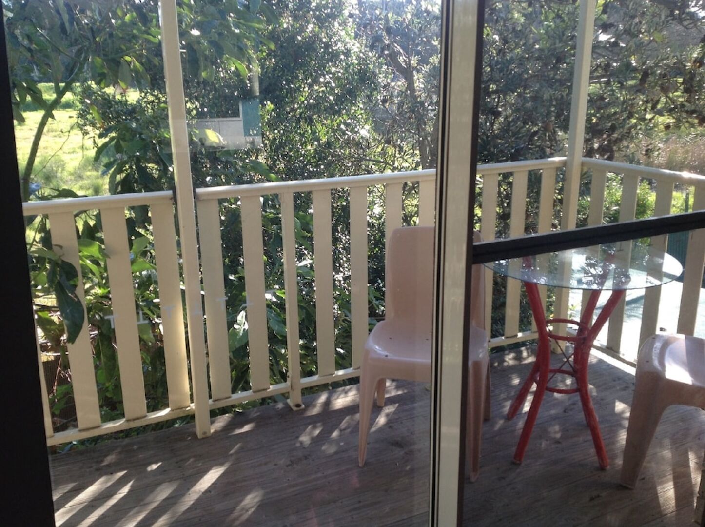 Lake Illawarra Bed and Breakfast