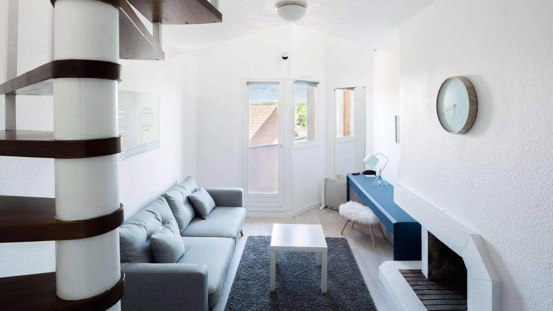 Best Western Bridge Hotel Lyon East